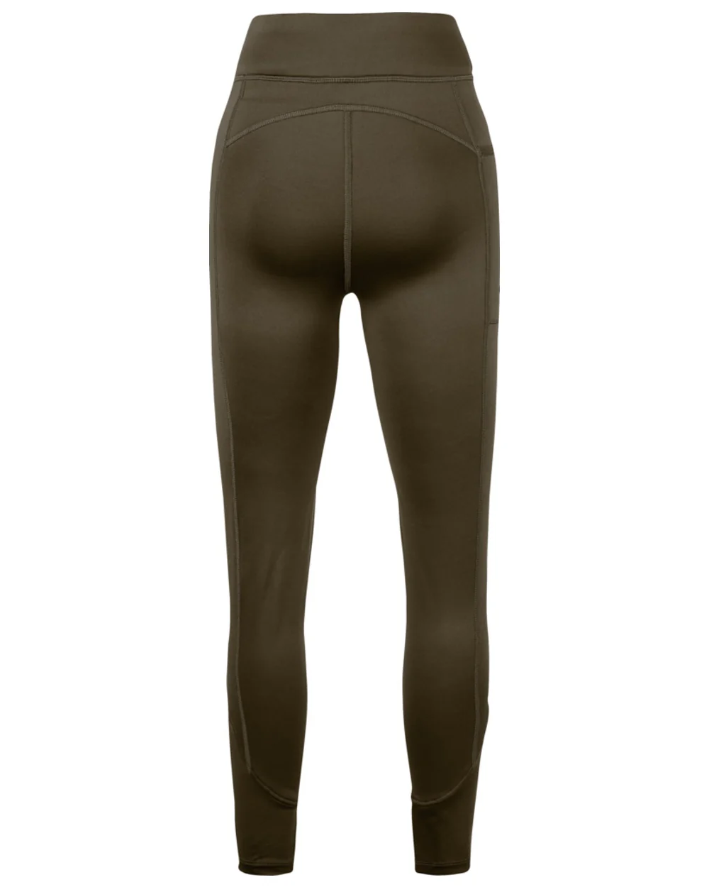 Jack Pyke Womens Leggings - Image 5
