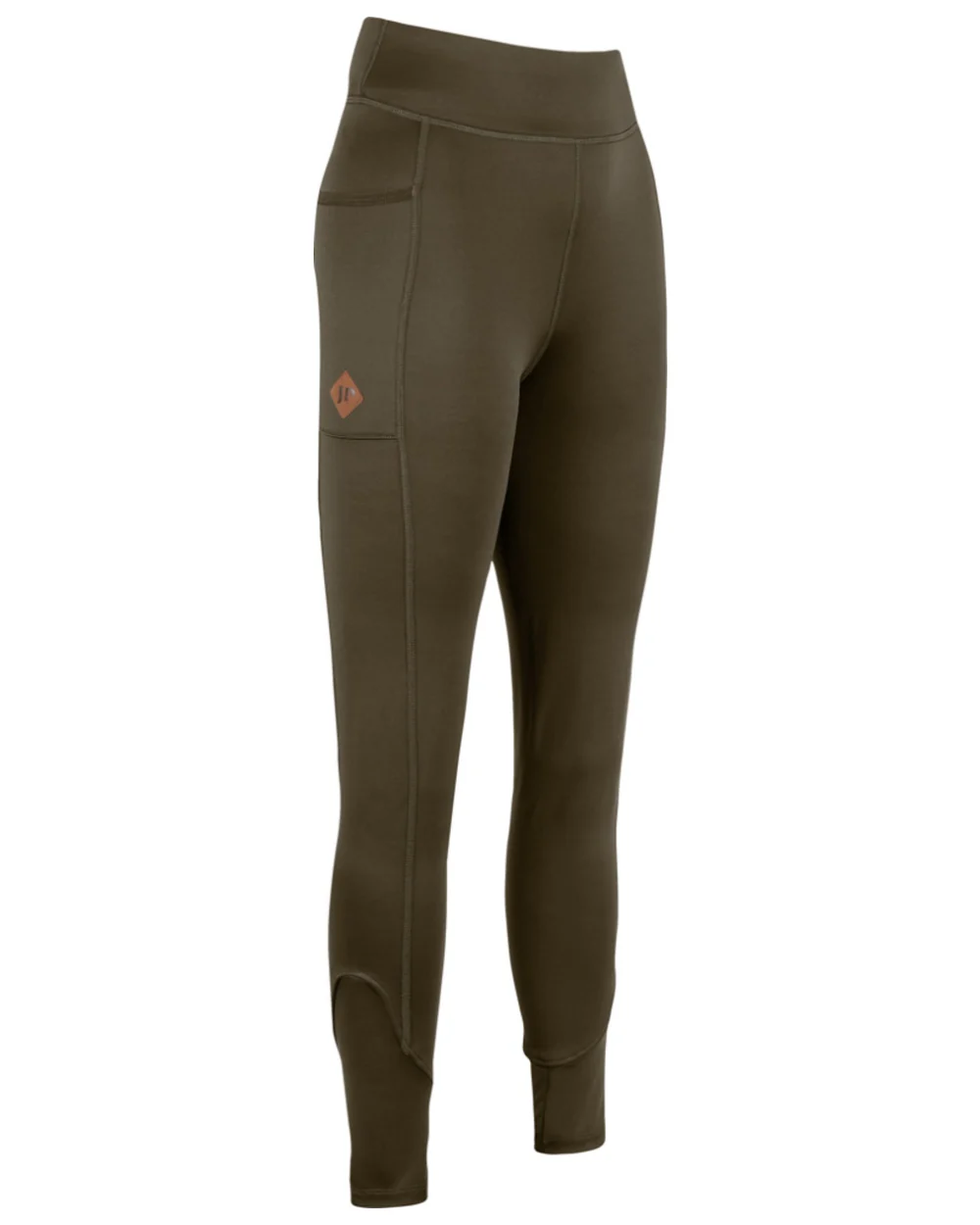 Jack Pyke Womens Leggings - Image 6