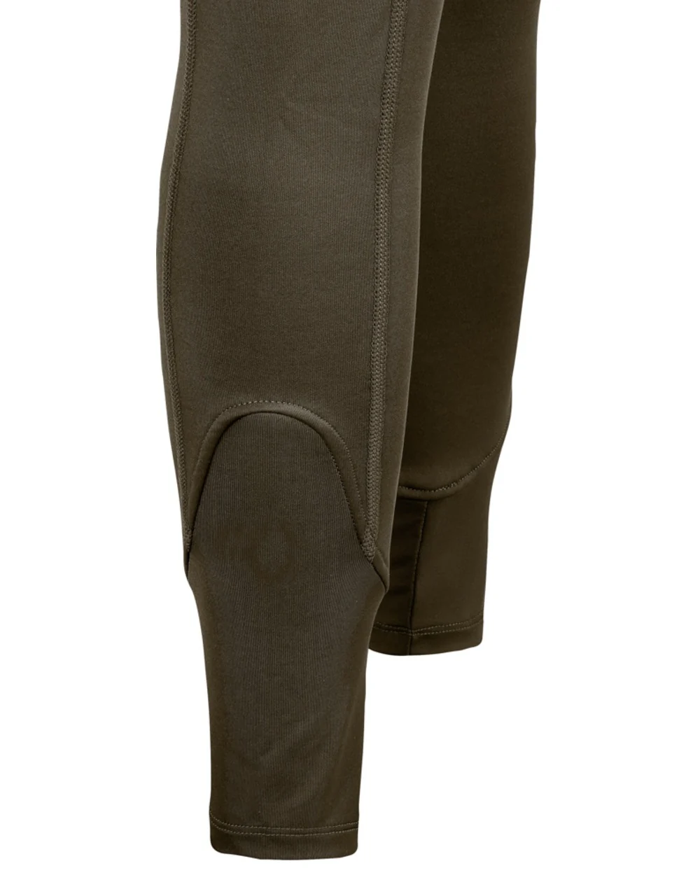 Jack Pyke Womens Leggings - Image 7