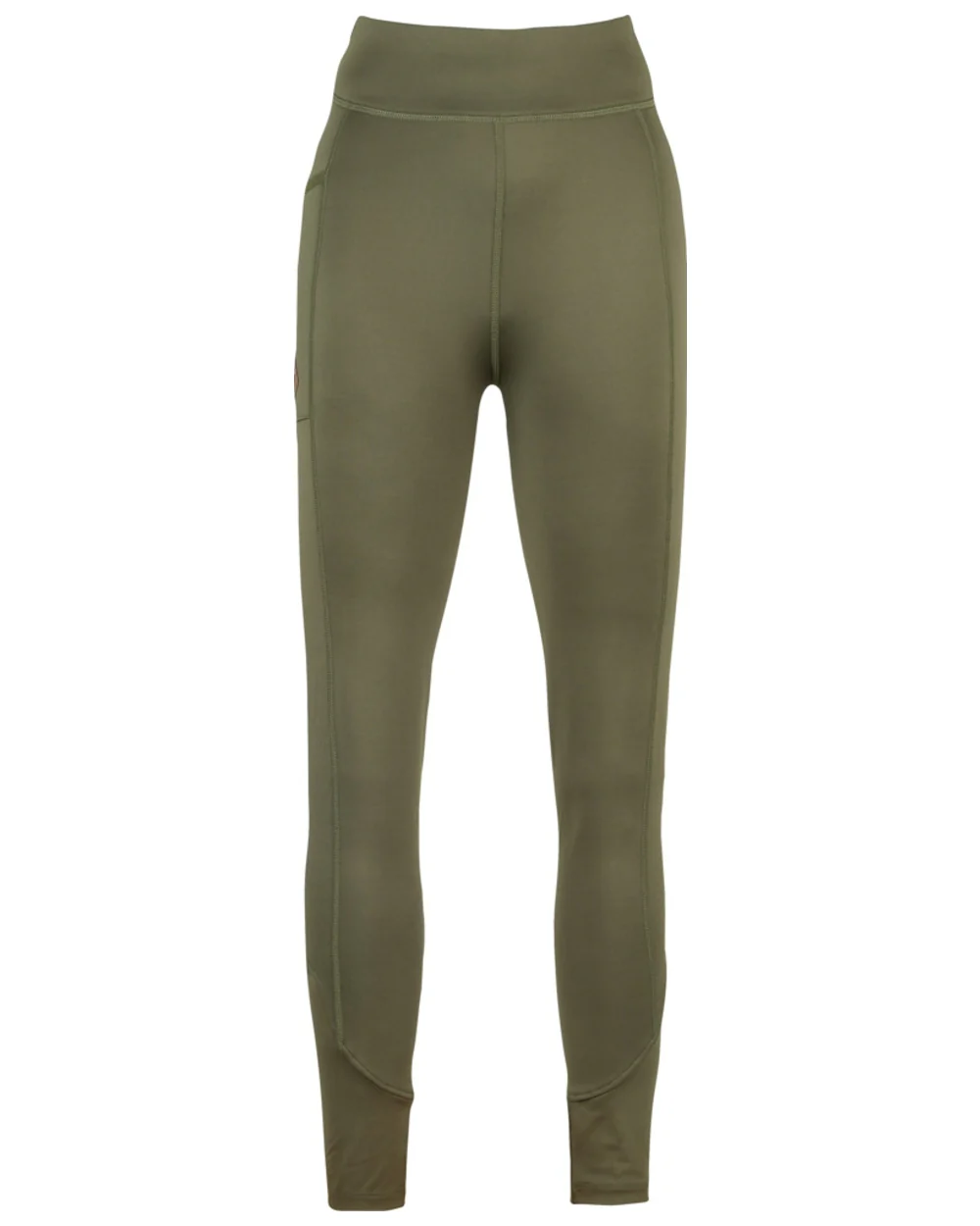 Jack Pyke Womens Leggings - Image 8