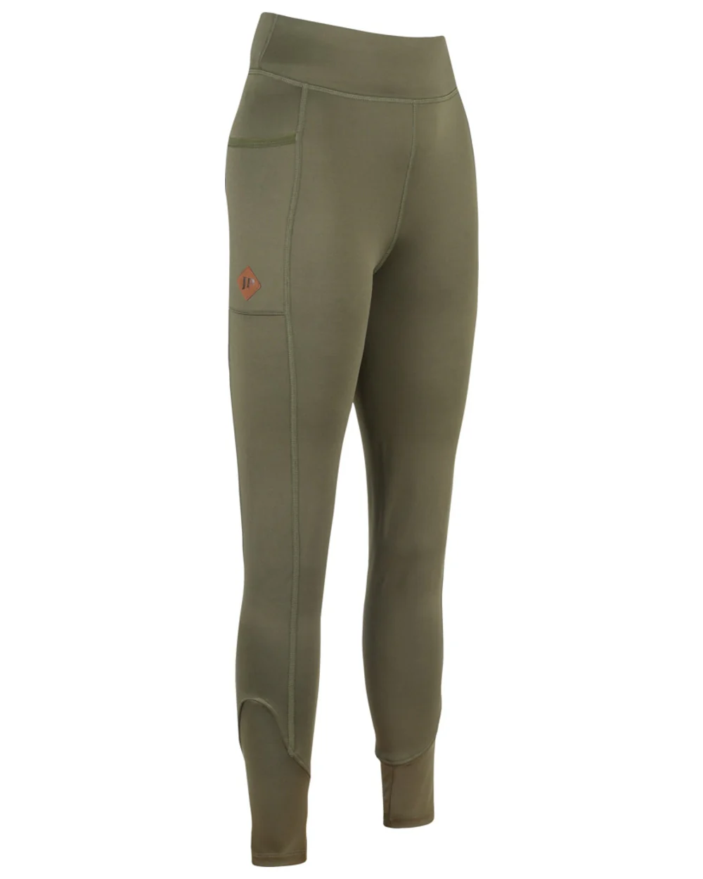 Jack Pyke Womens Leggings - Image 9