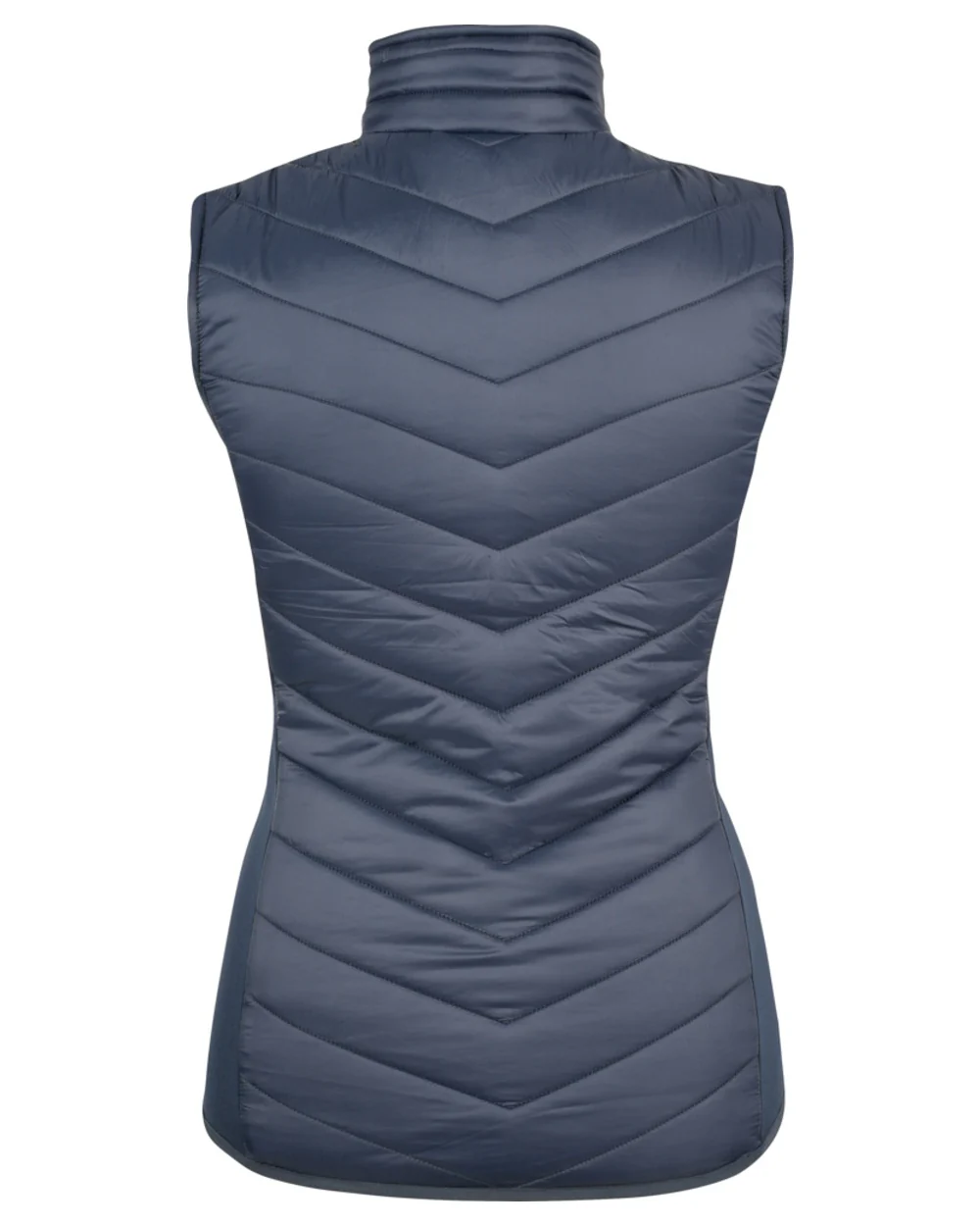 Jack Pyke Womens Shires Gilet - Image 11