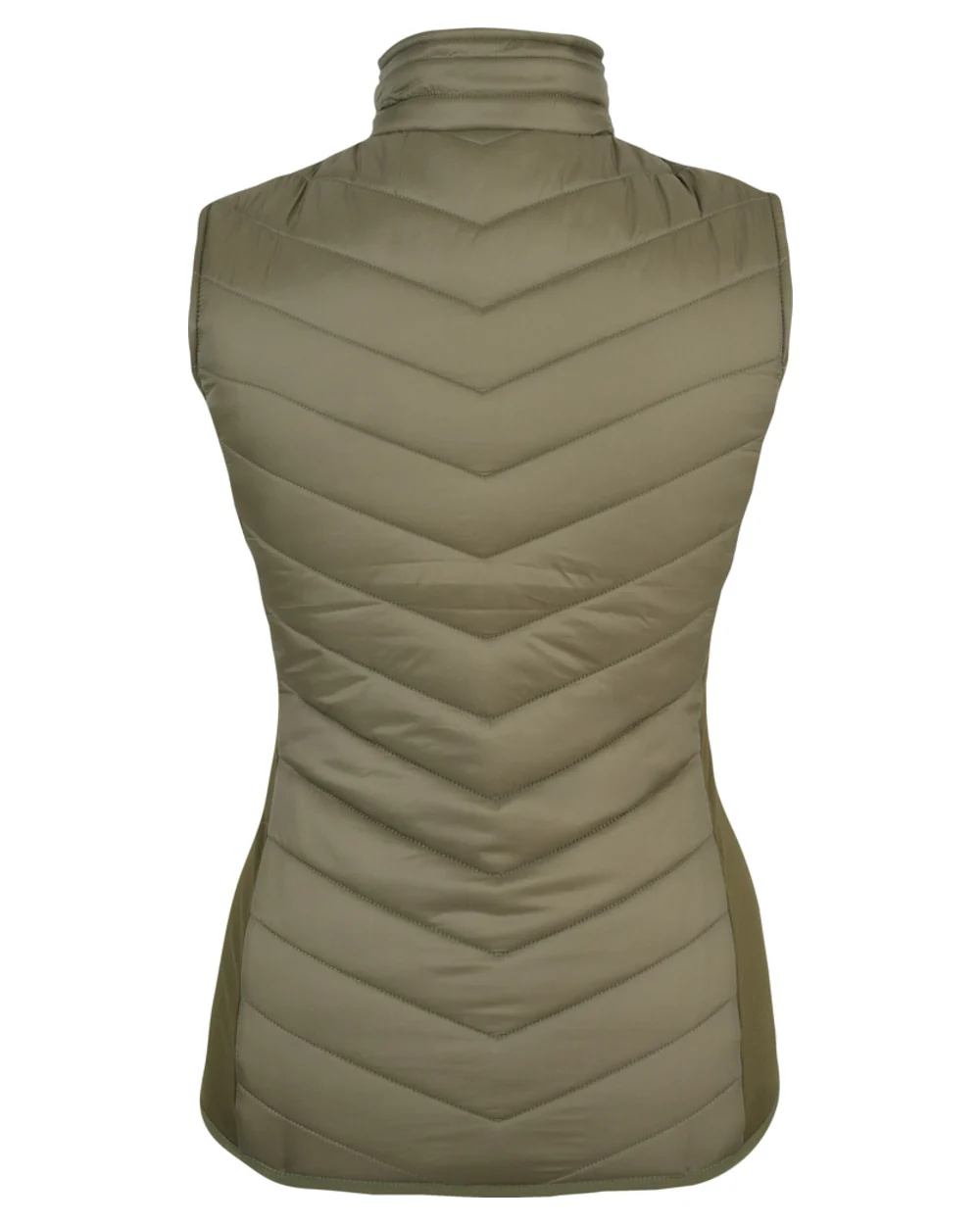 Jack Pyke Womens Shires Gilet - Image 5