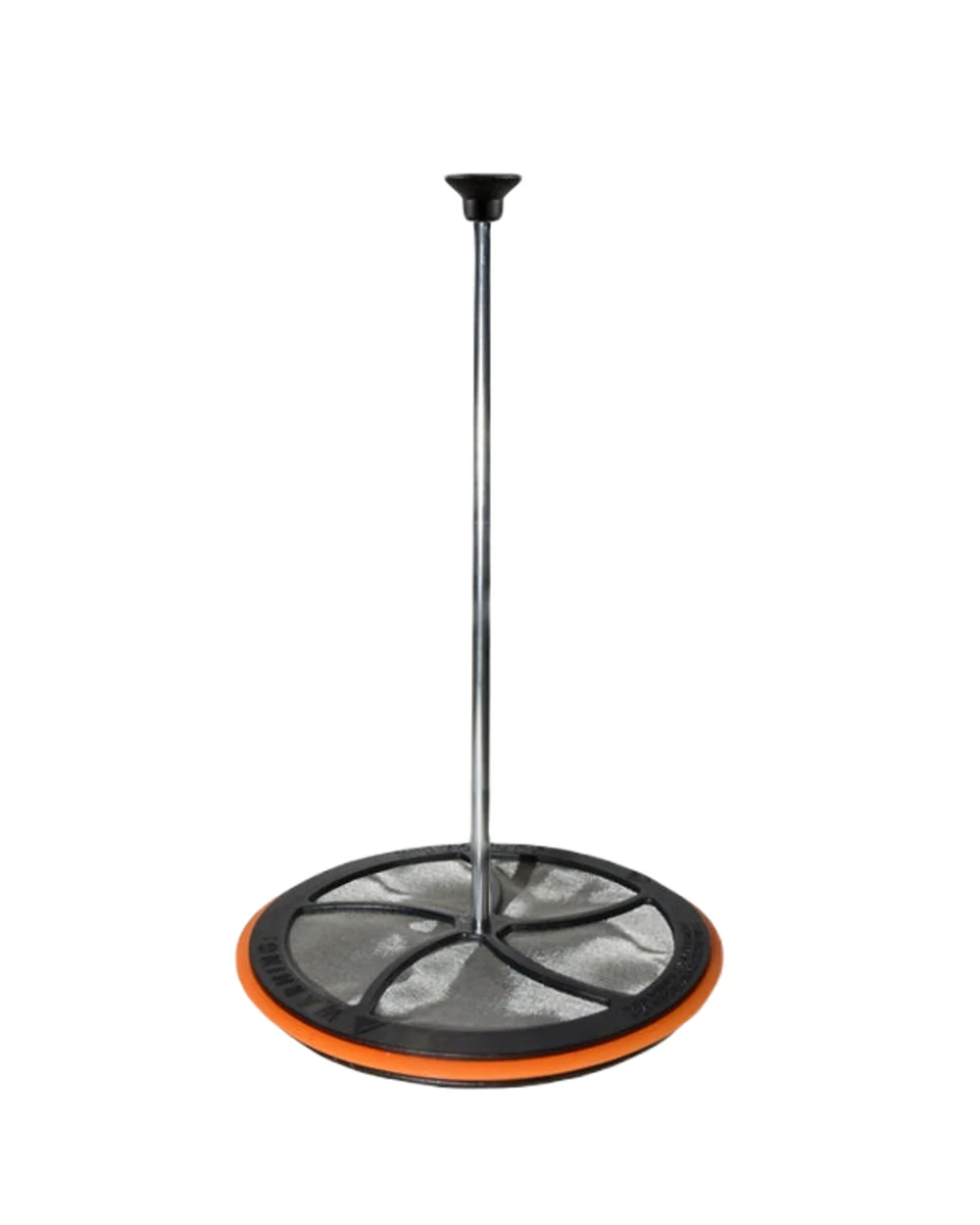 Jetboil Coffee Press - Image 2