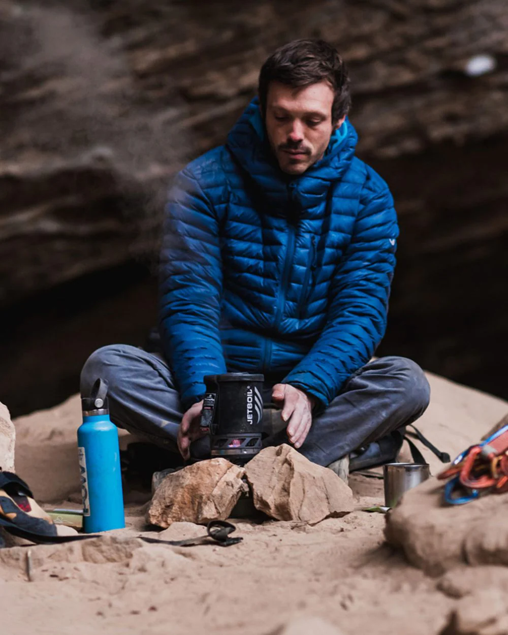 Jetboil MicroMo Cooking System - Image 3