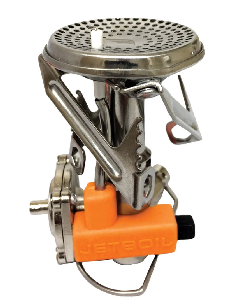 Jetboil MightyMo Stove - Image 2