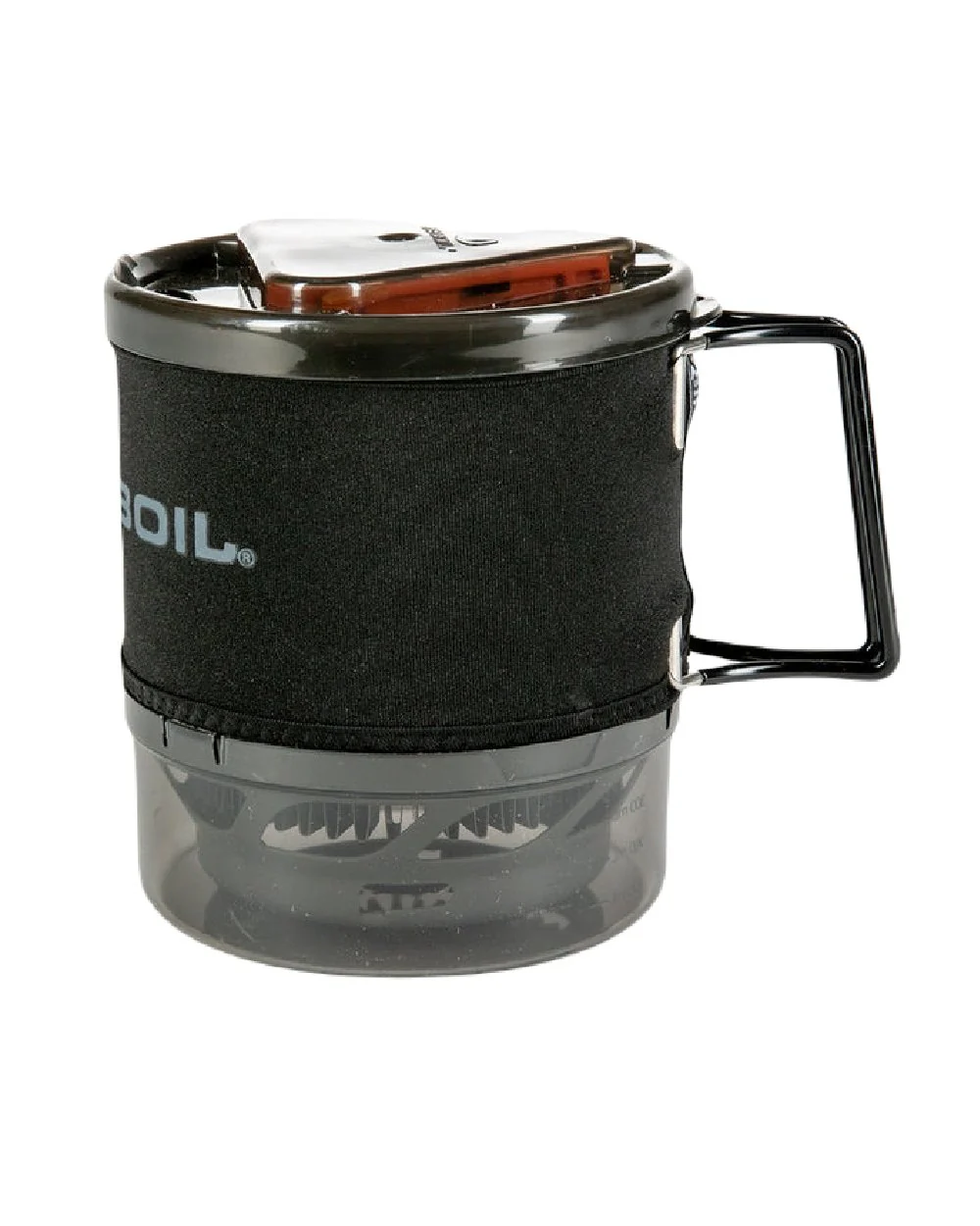 Jetboil MiniMo Cooking System - Image 3