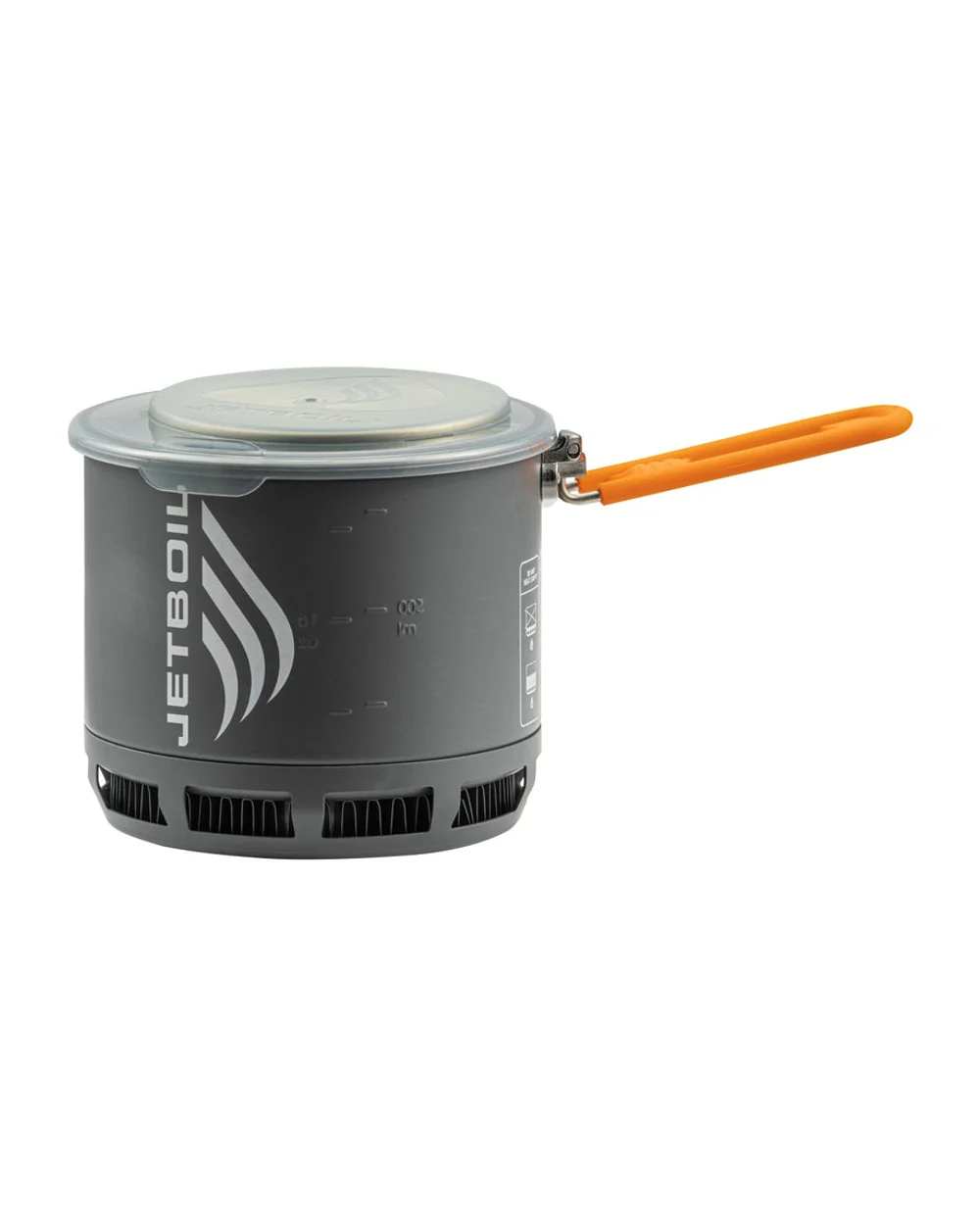 Jetboil Stash Cooking System - Image 3