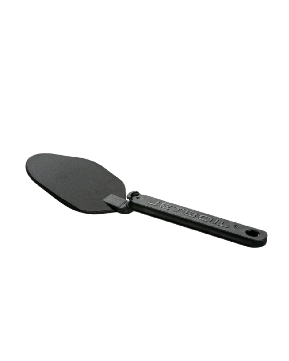 Jetboil Summit Skillet - Image 3