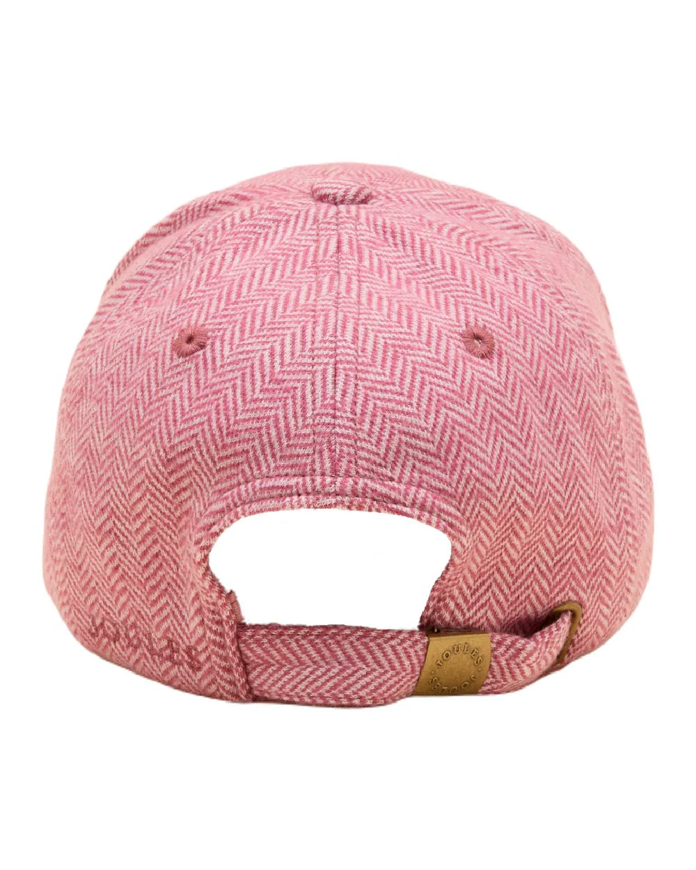 Joules Daley Herringbone Cap - Image 13