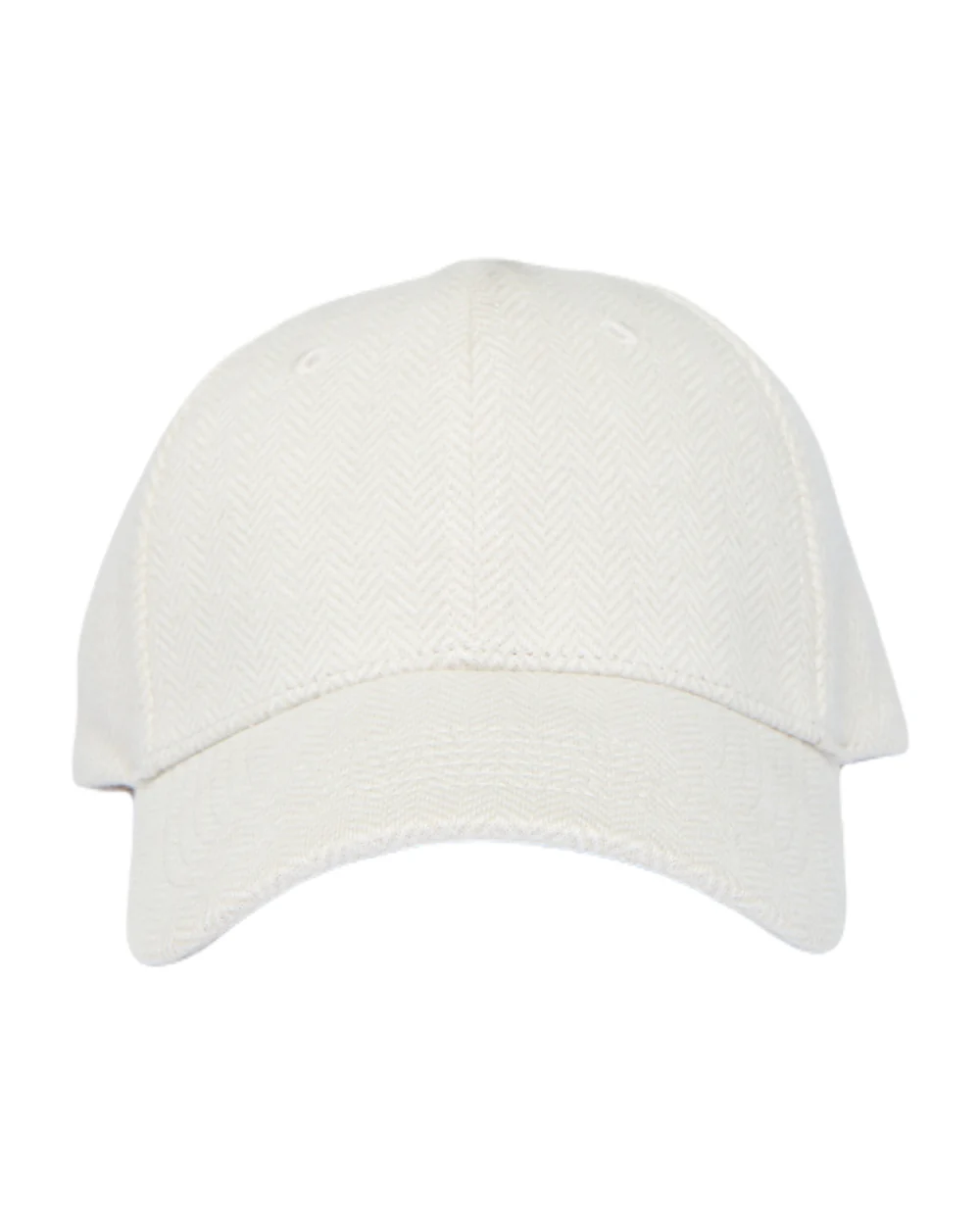 Joules Daley Herringbone Cap - Image 3