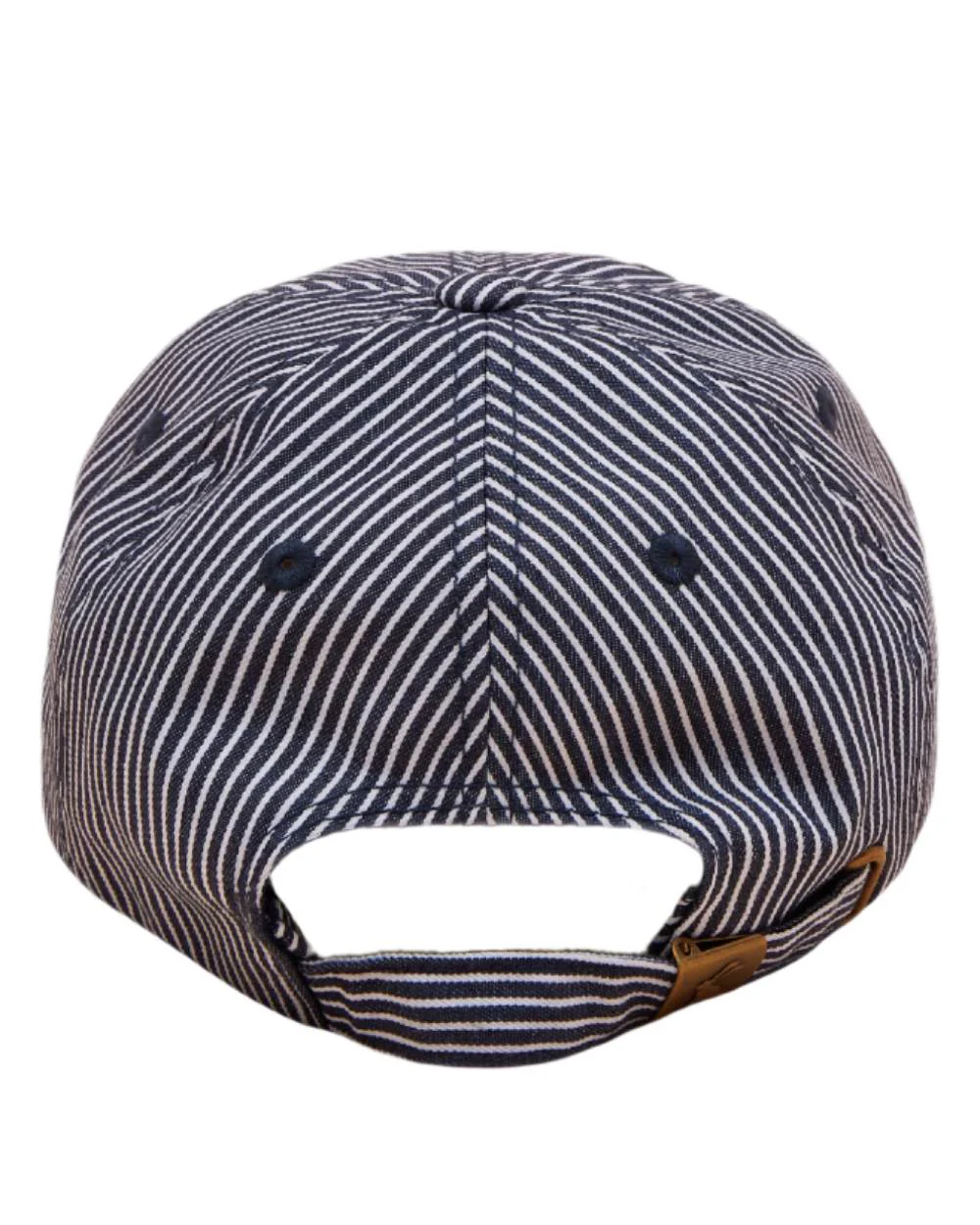 Joules Daley Stripe Cap - Image 7