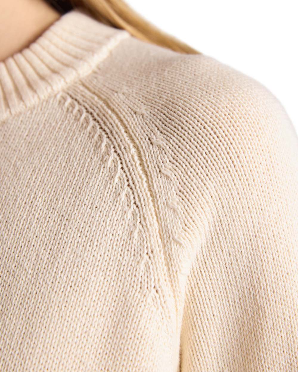 Joules Jonty Intarsia Knit Jumper - Image 23