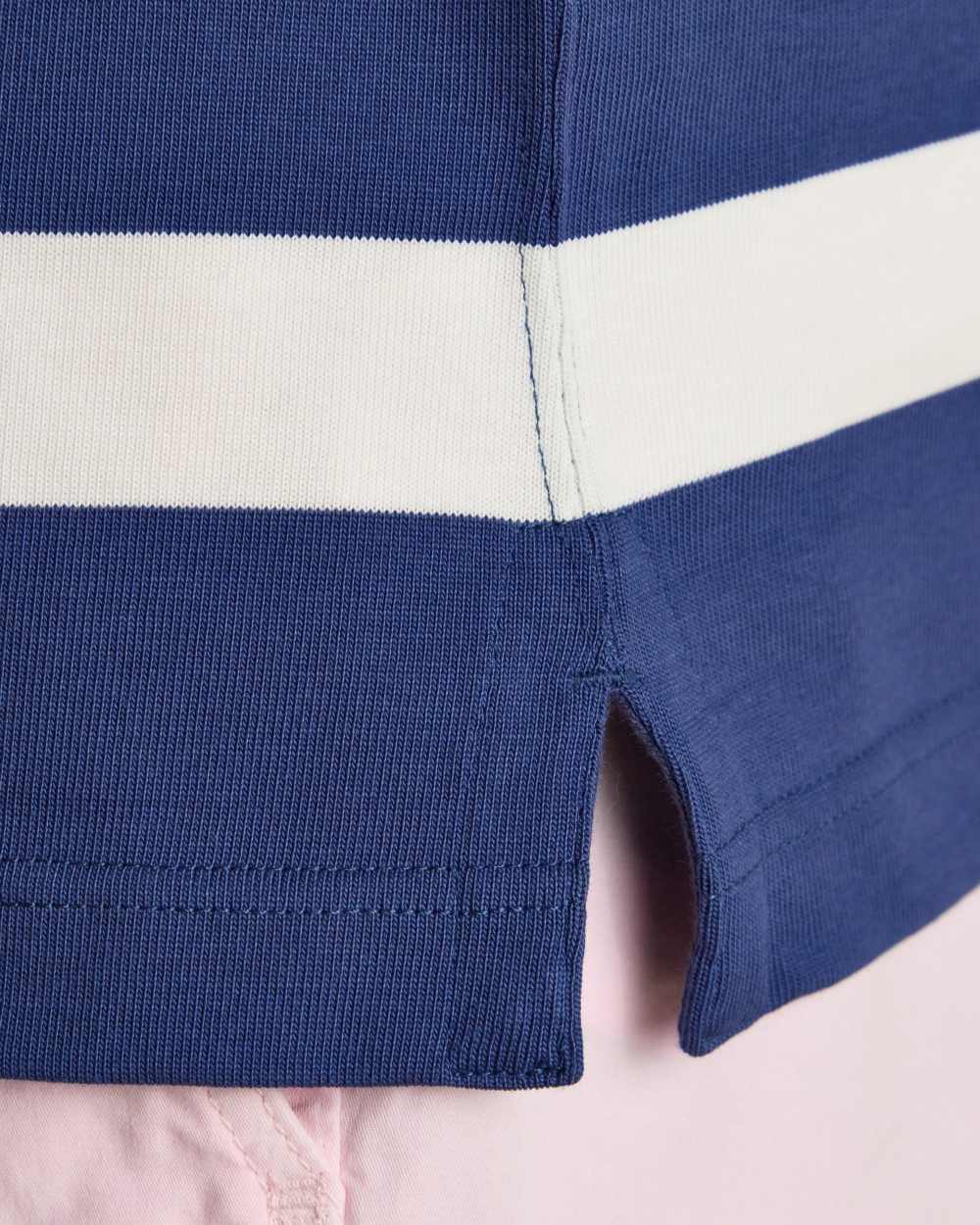 Joules Mens Onside Rugby Shirt - Image 16