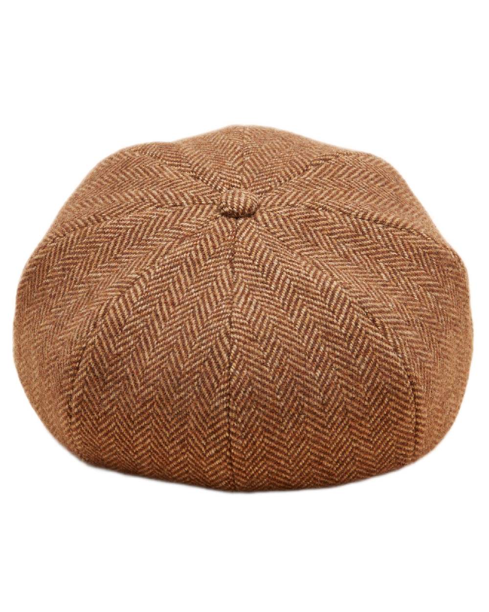 Joules Womens Elvaston Baker Boy Hat - Image 18