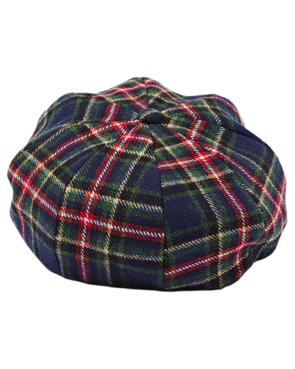 Joules Womens Elvaston Baker Boy Hat - Image 8