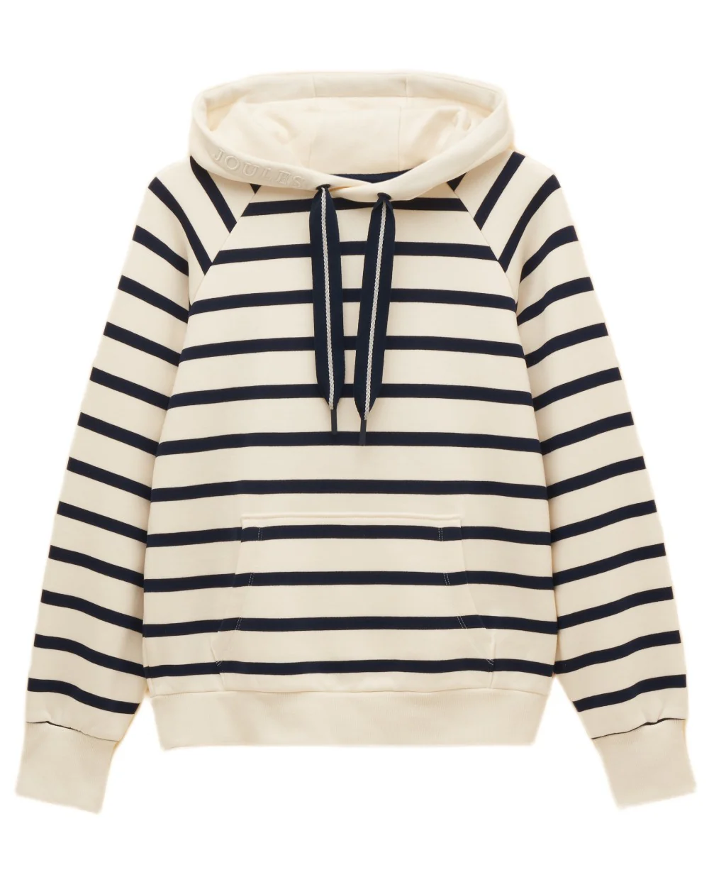 Joules Womens Milbourne Hoodie