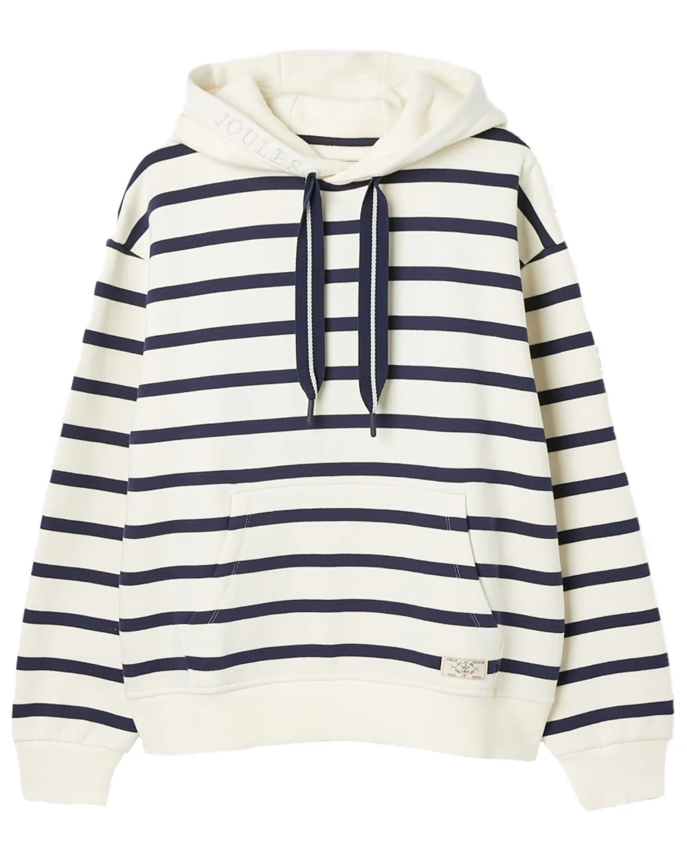 Joules Womens Milbourne Hoodie - Image 11