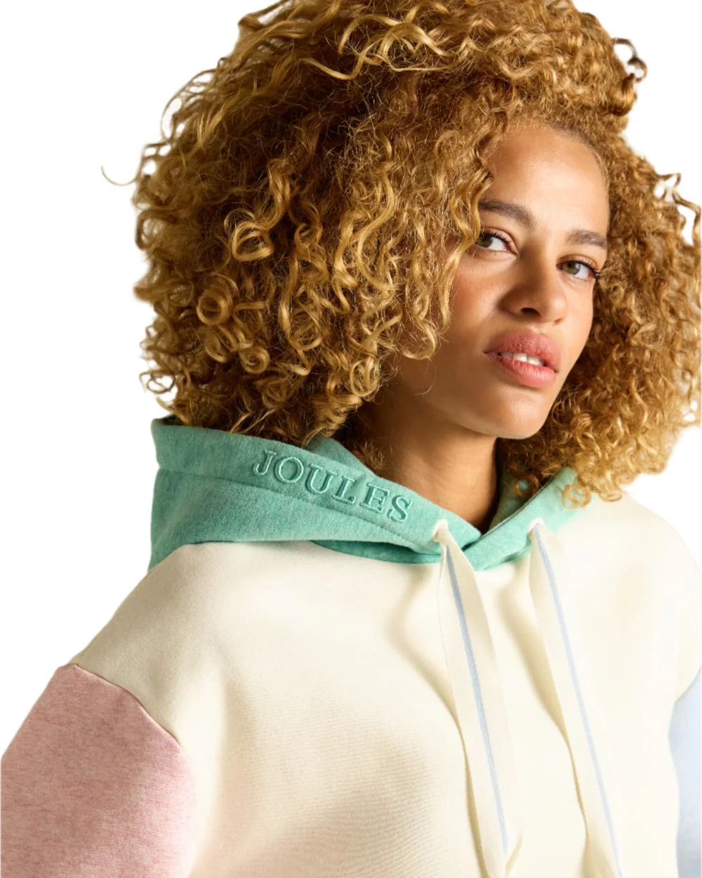 Joules Womens Milbourne Hoodie - Image 18