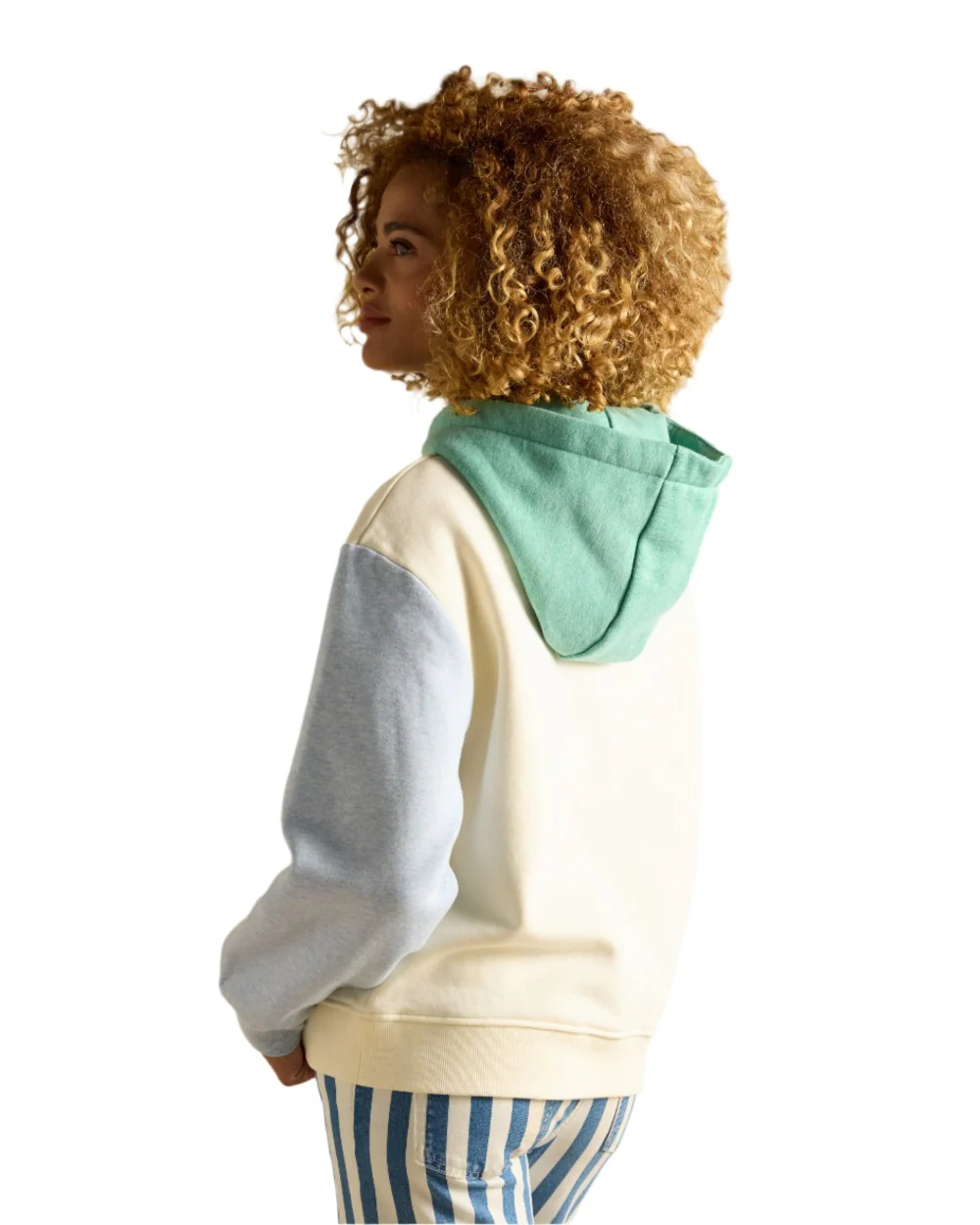 Joules Womens Milbourne Hoodie - Image 22