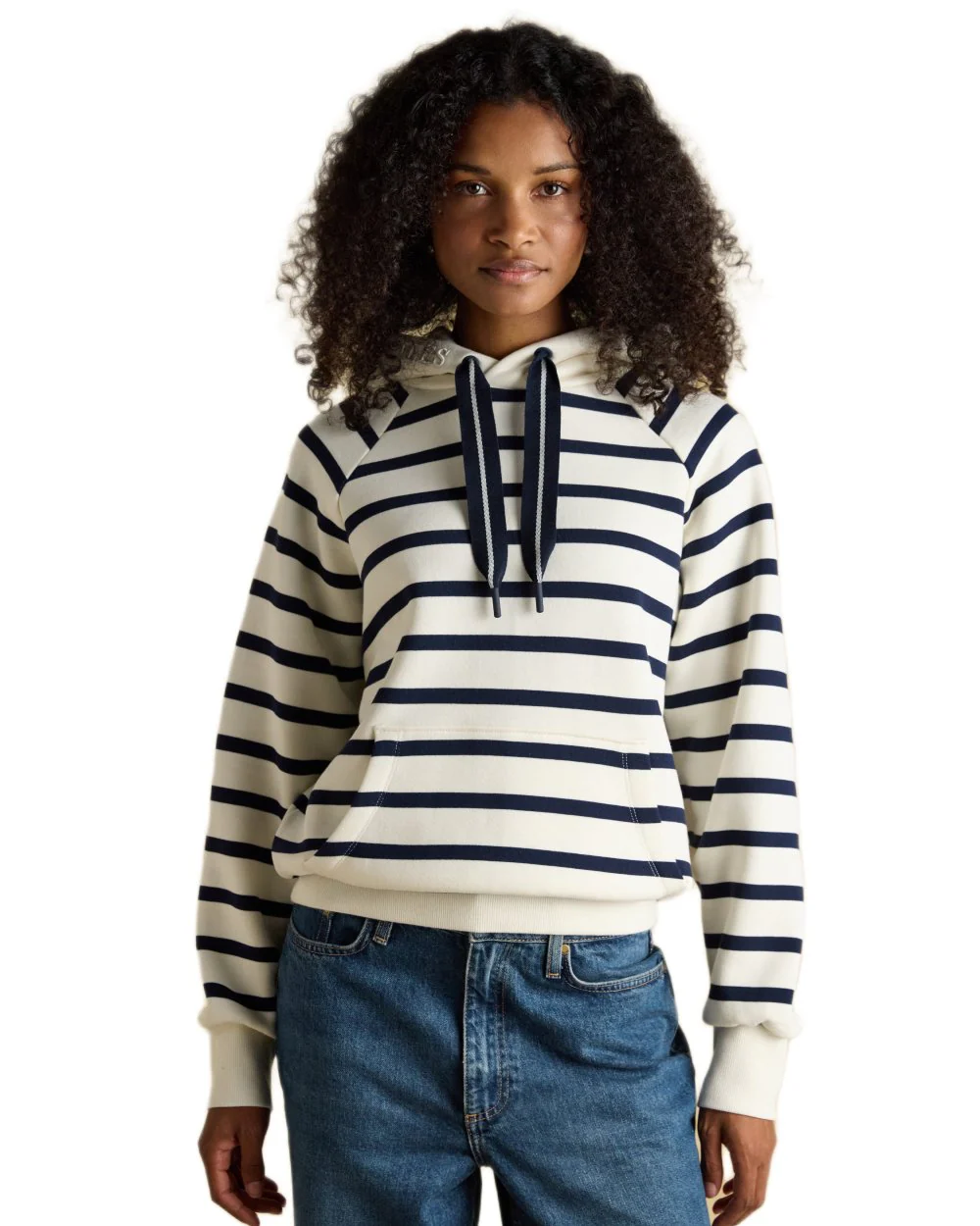 Joules Womens Milbourne Hoodie - Image 23