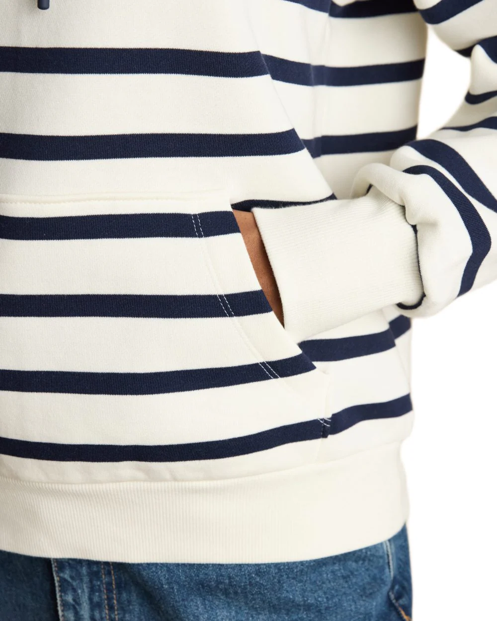 Joules Womens Milbourne Hoodie - Image 25