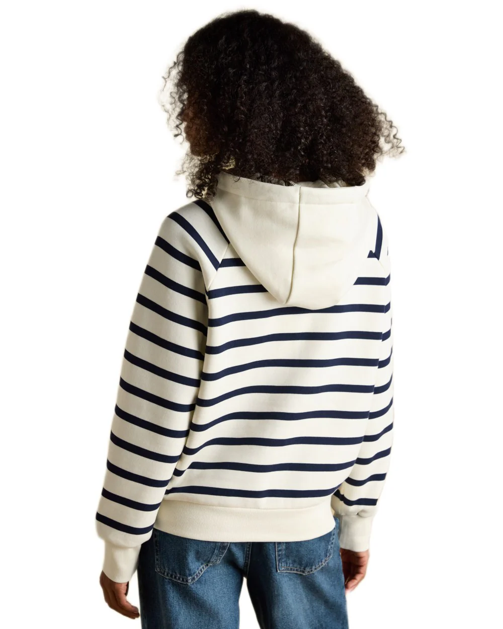 Joules Womens Milbourne Hoodie - Image 26
