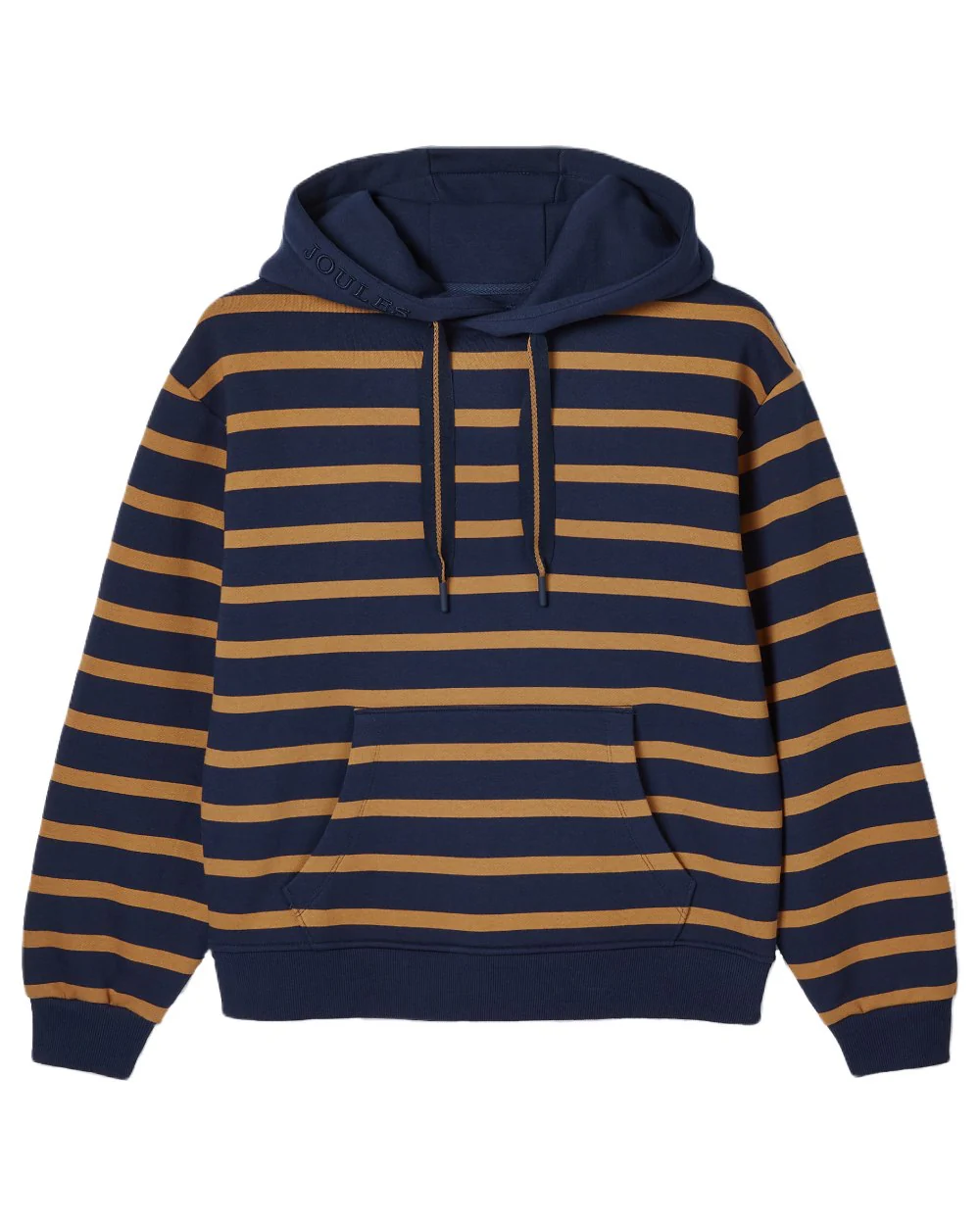 Joules Womens Milbourne Hoodie - Image 5