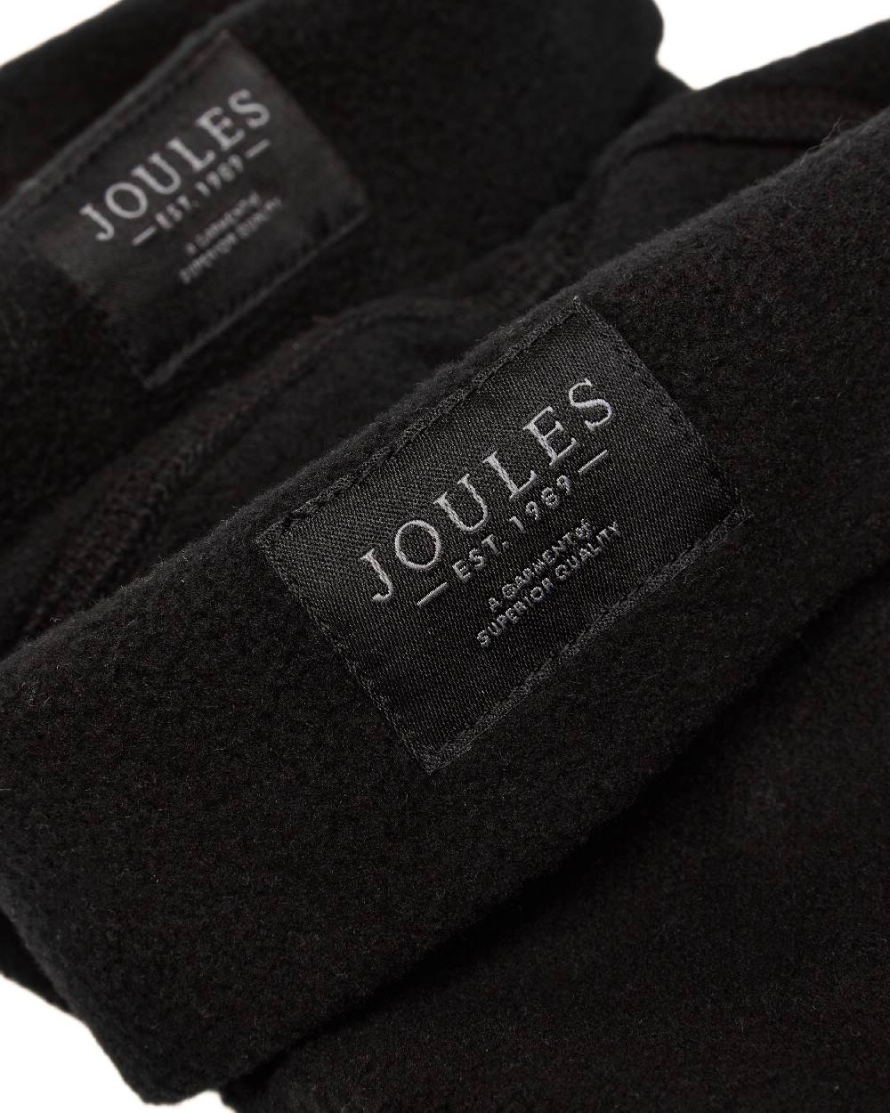 Joules Womens Pemberton Fleece Welly Socks - Image 2