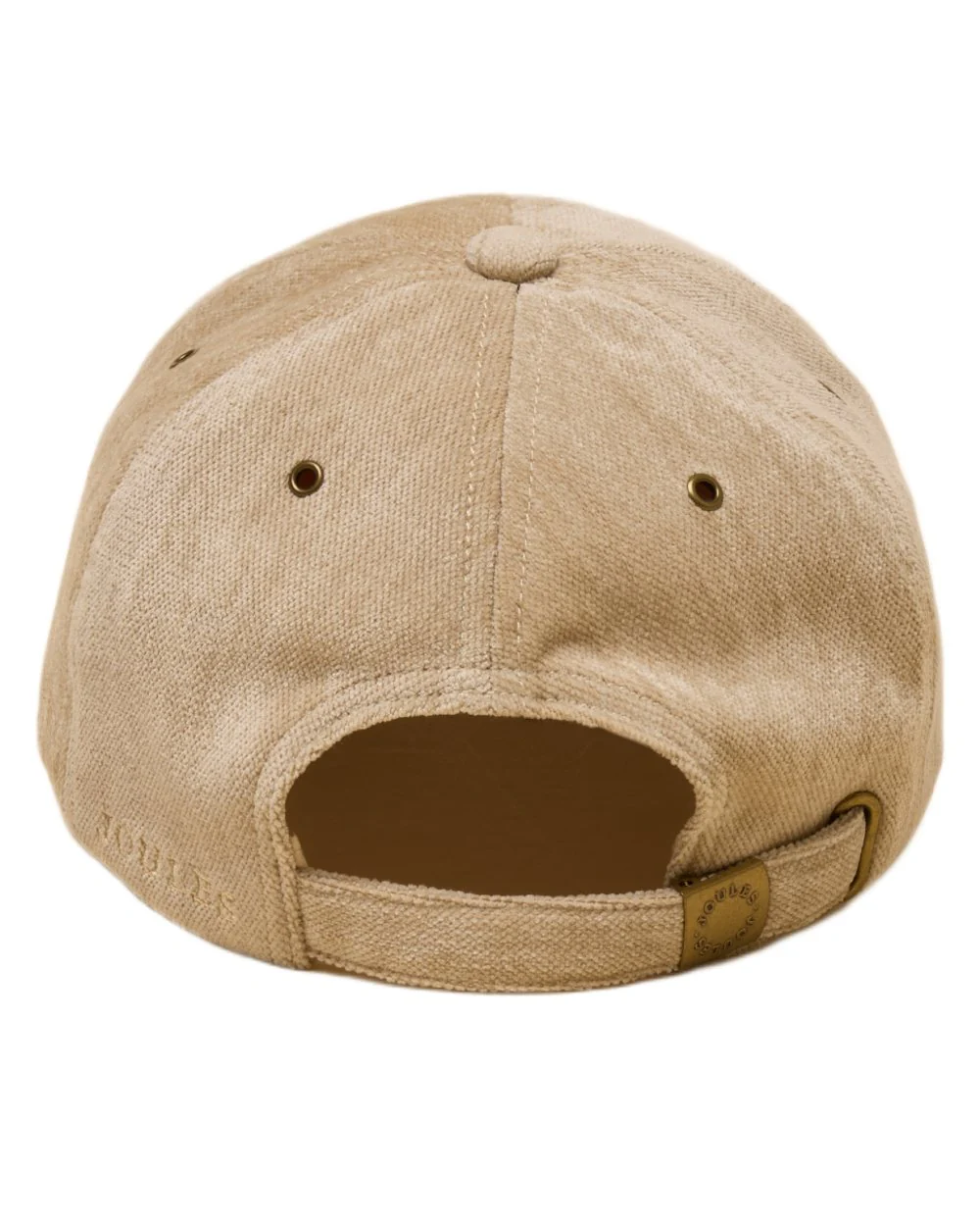 Joules Womens Perry Cap - Image 11