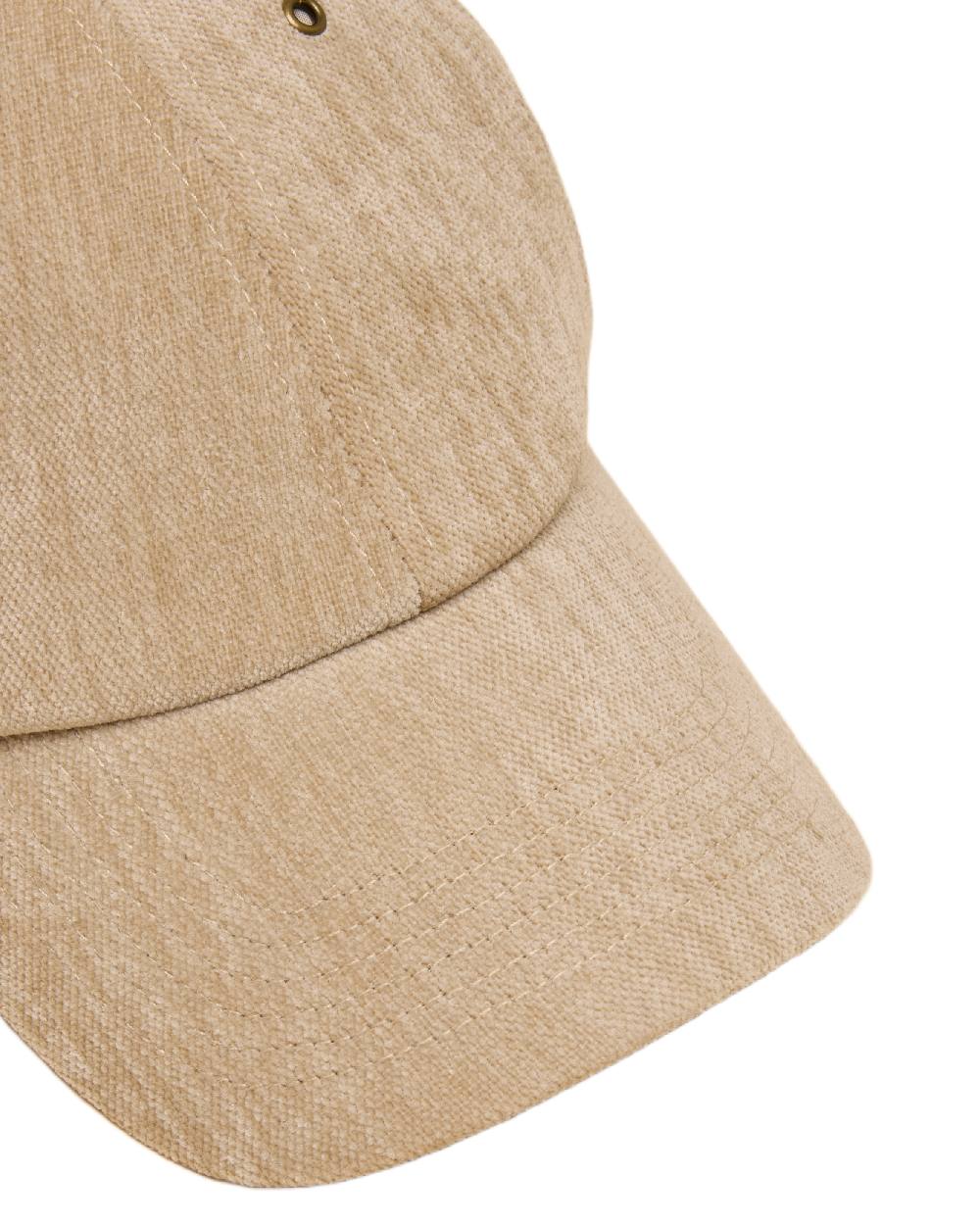 Joules Womens Perry Cap - Image 13