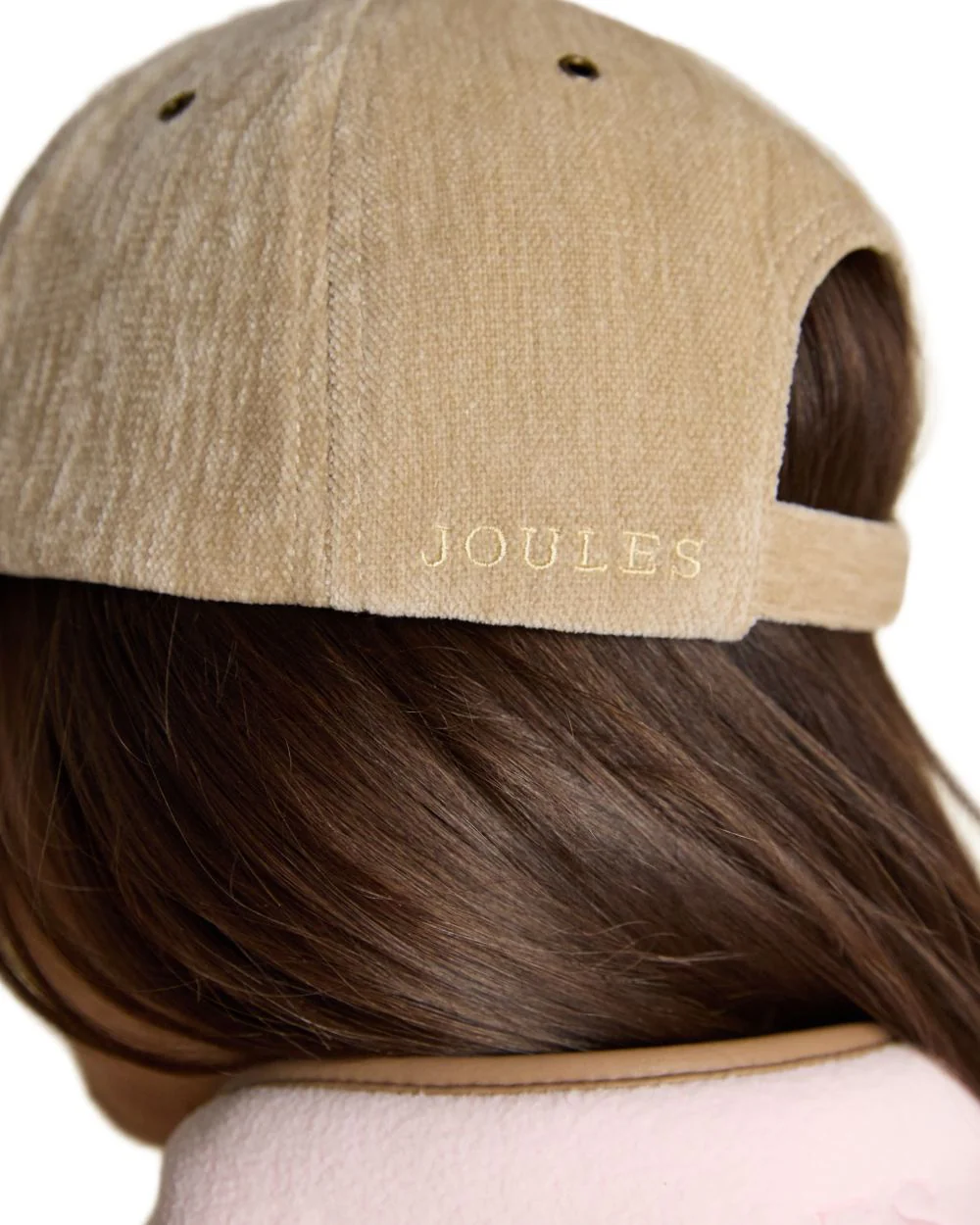Joules Womens Perry Cap - Image 15