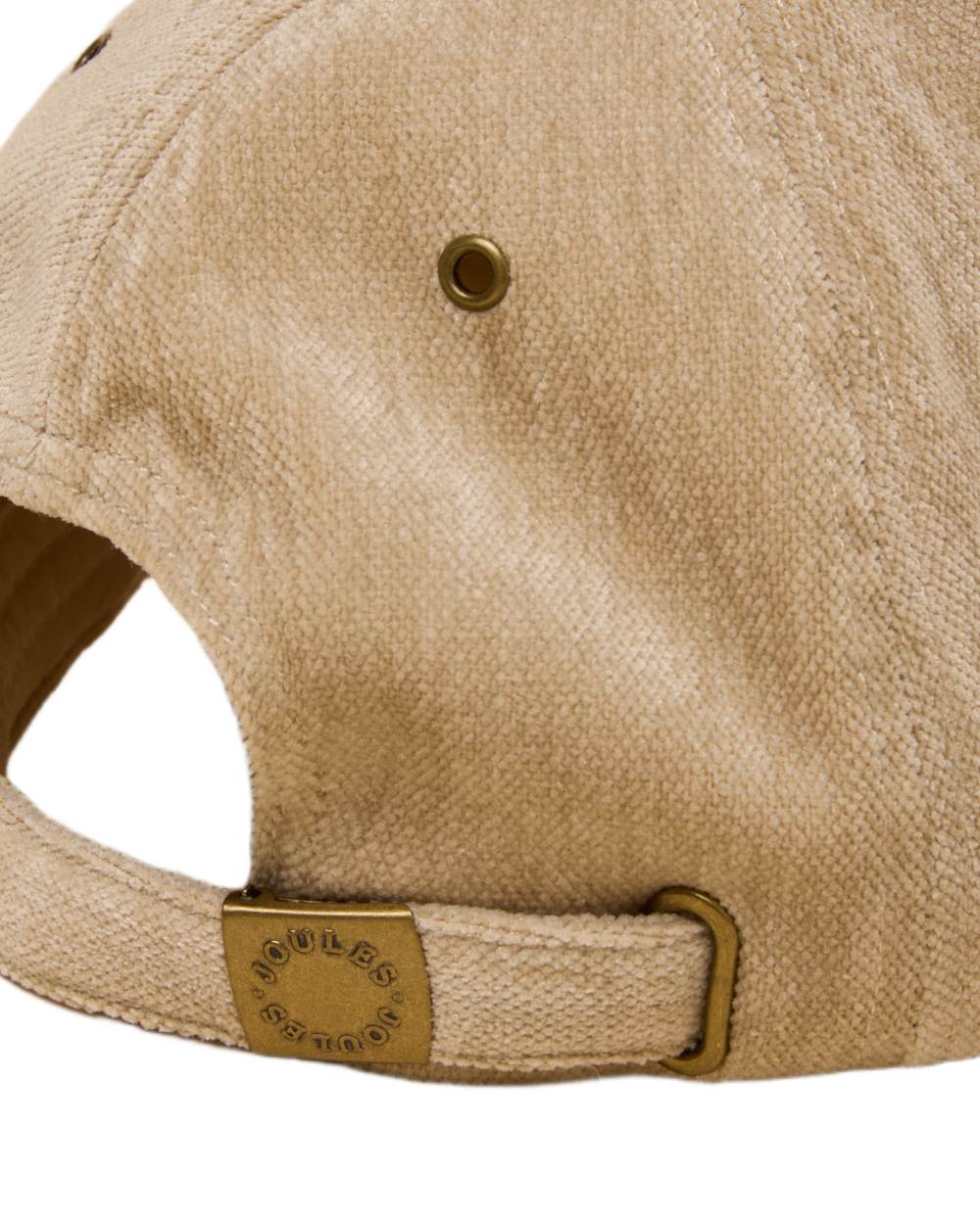 Joules Womens Perry Cap - Image 16