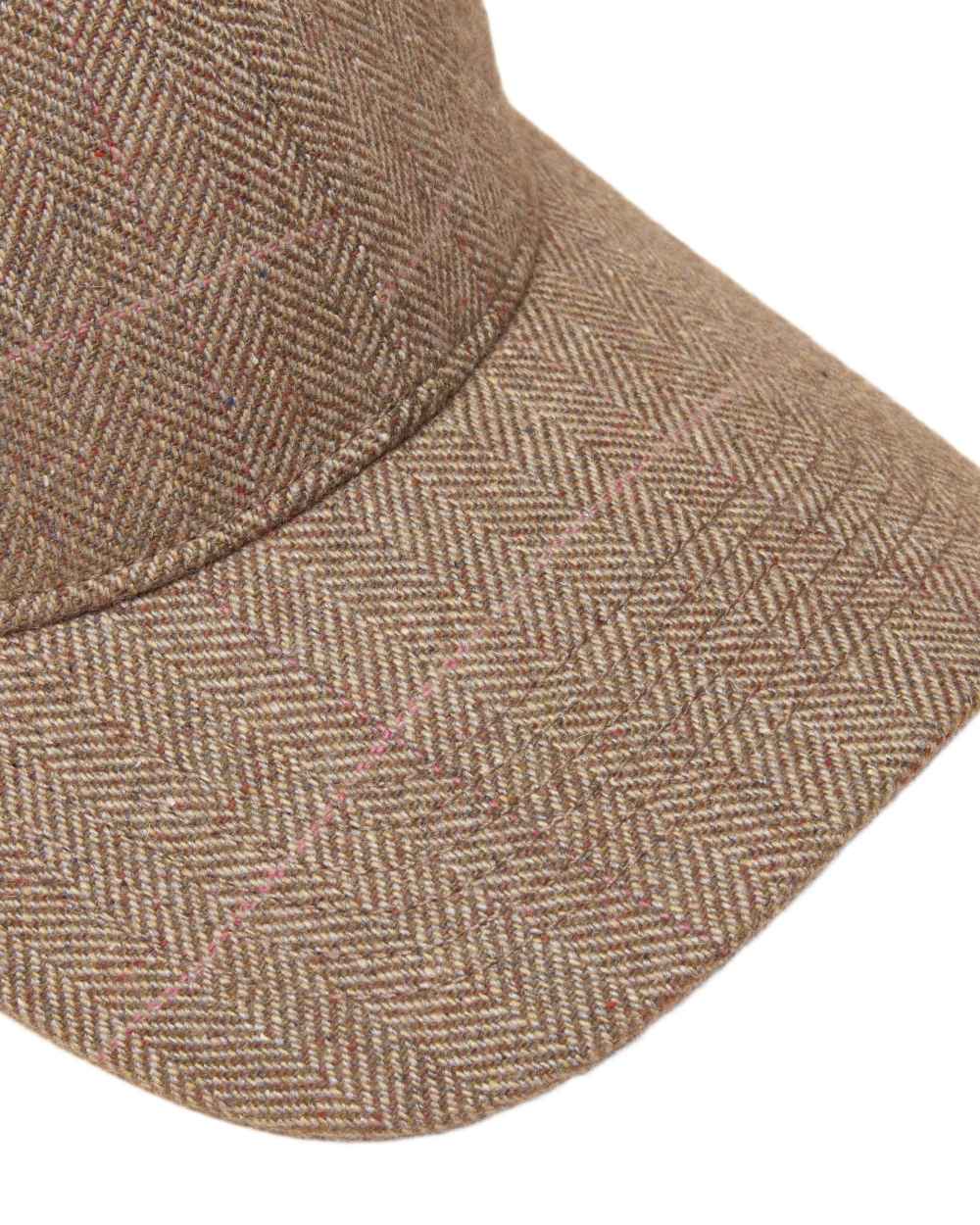 Joules Womens Perry Cap - Image 3