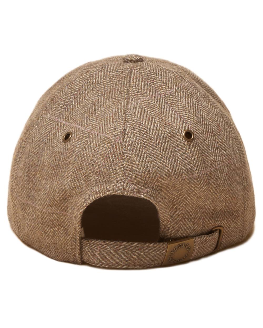Joules Womens Perry Cap - Image 7