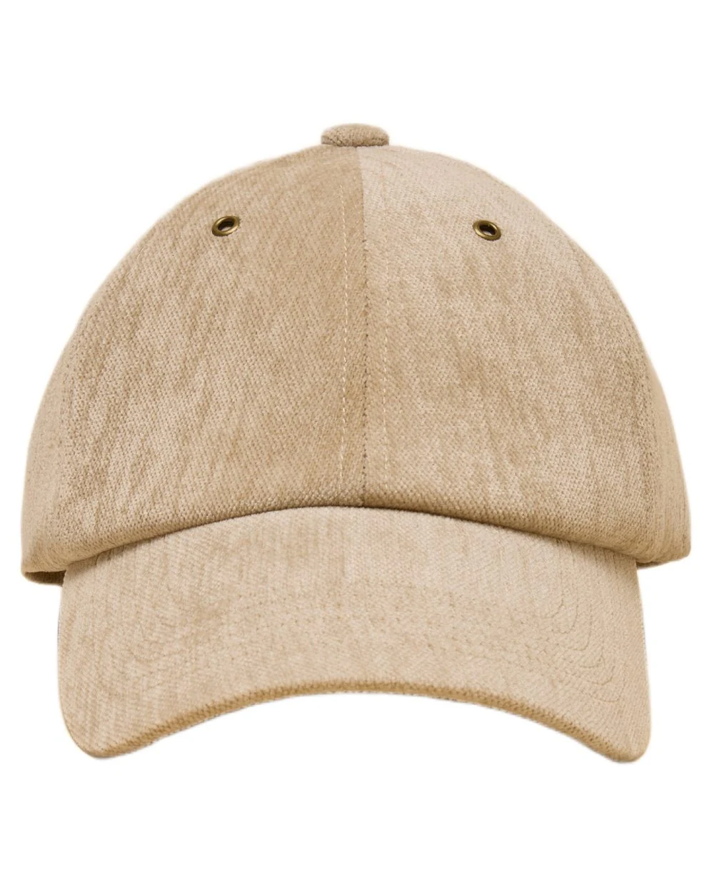 Joules Womens Perry Cap - Image 9