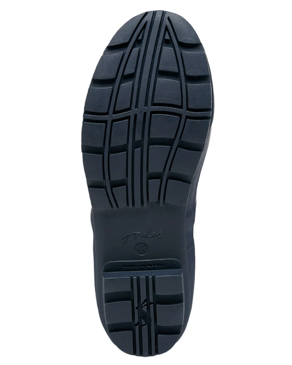 Joules Womens Printed Wellingtons - Image 10