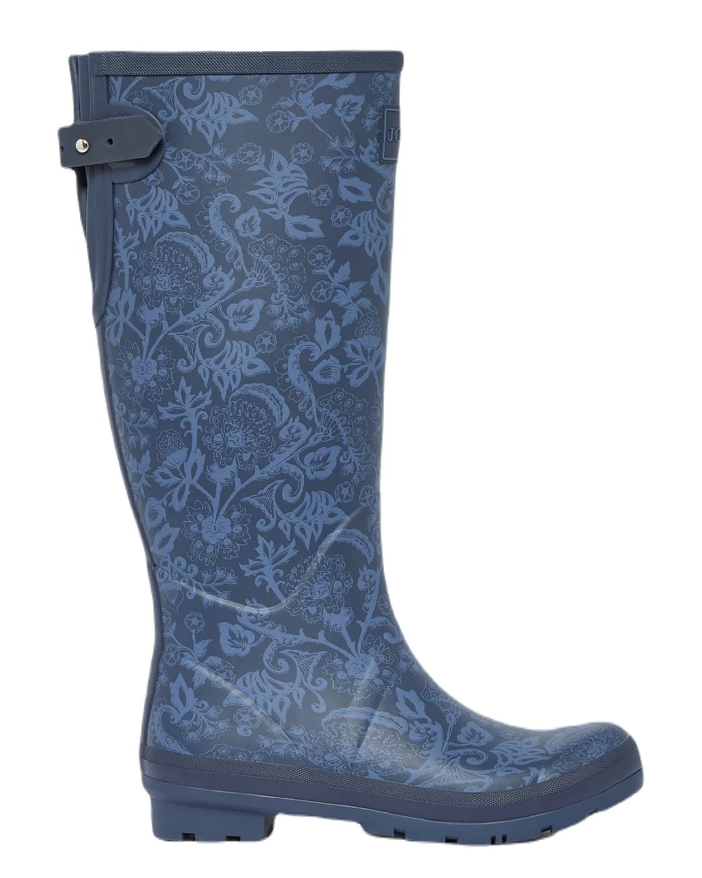 Joules Womens Printed Wellingtons - Image 13