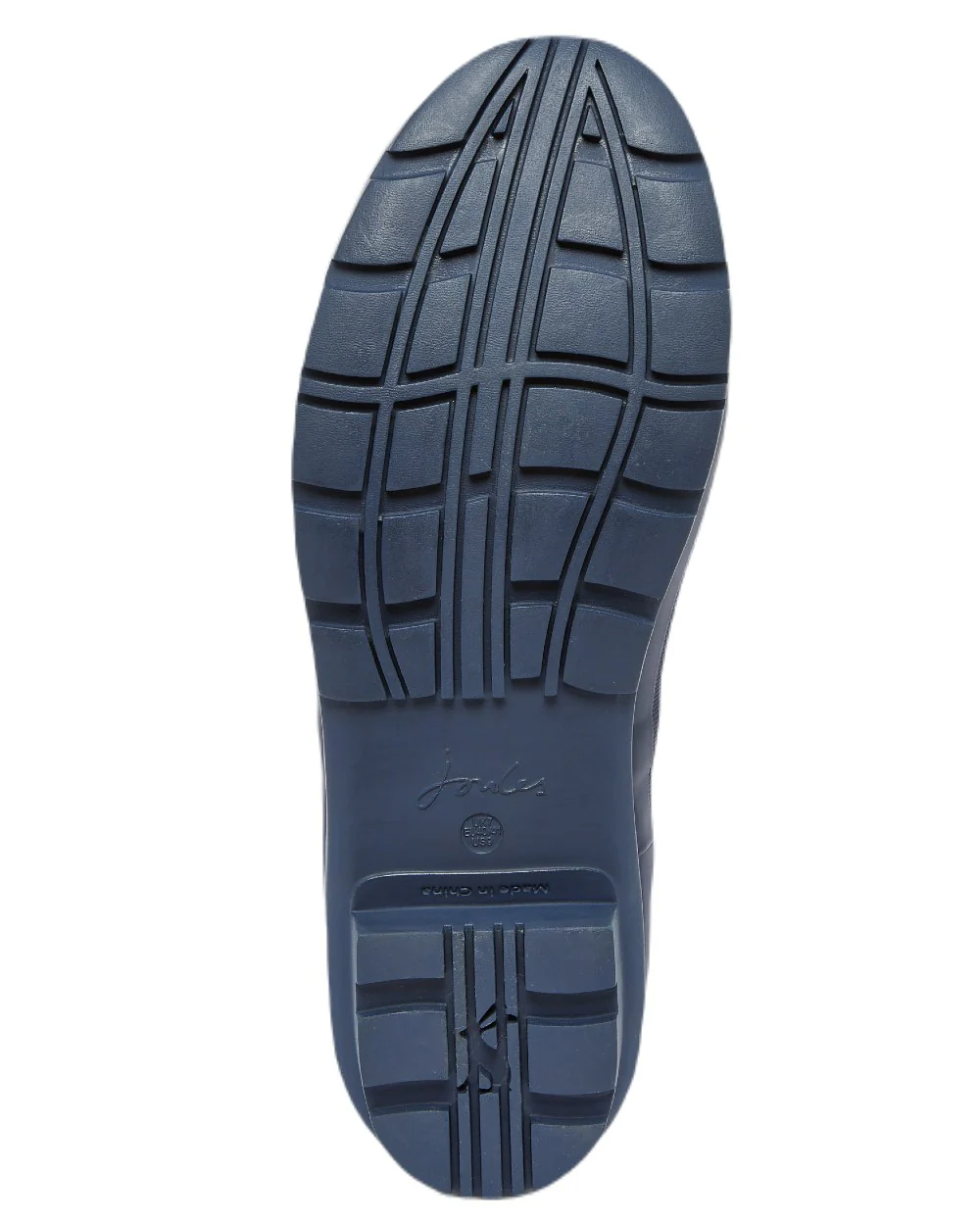 Joules Womens Printed Wellingtons - Image 14