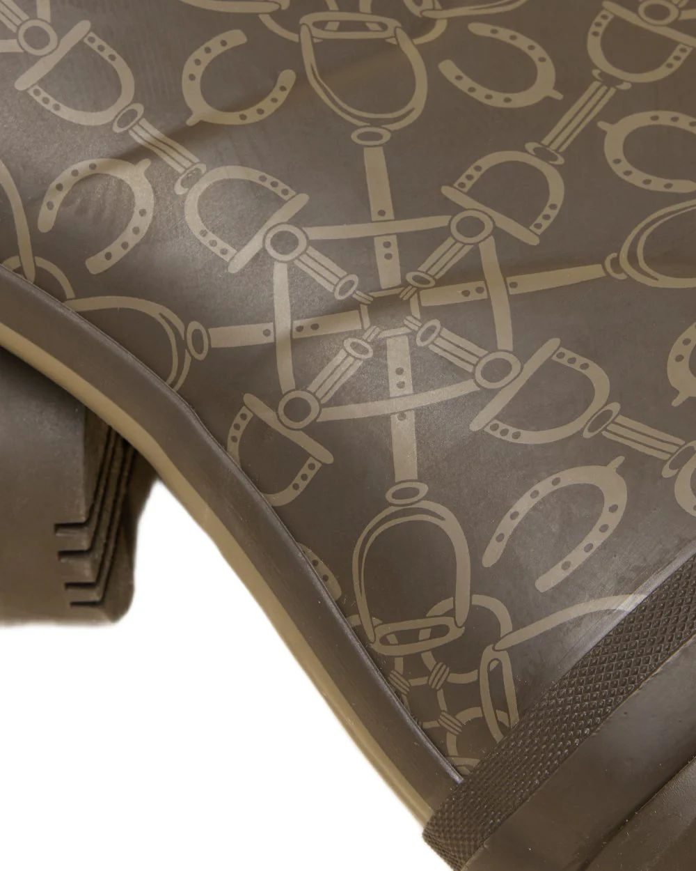 Joules Womens Printed Wellingtons - Image 20