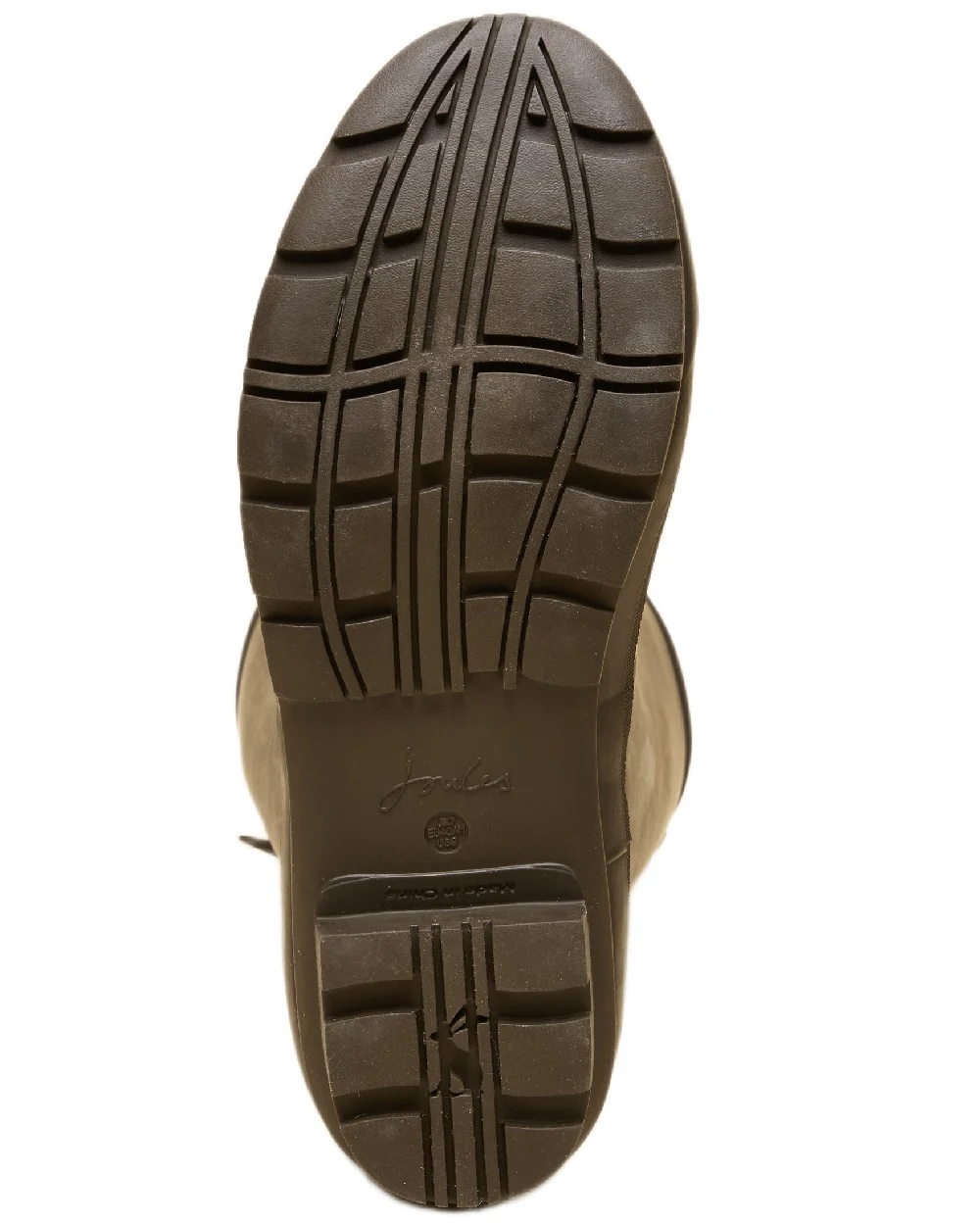 Joules Womens Printed Wellingtons - Image 22