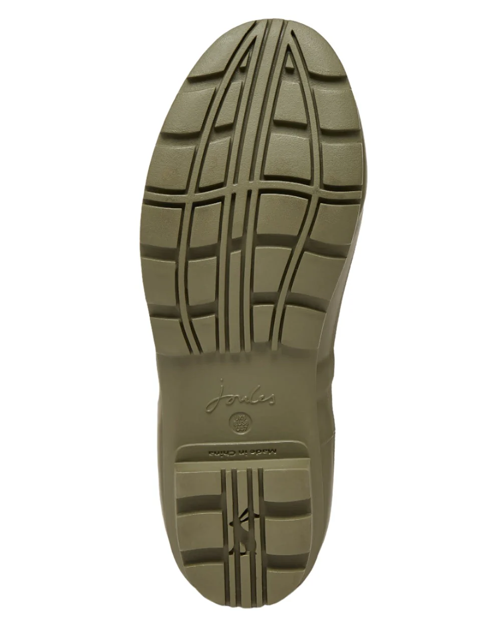 Joules Womens Printed Wellingtons - Image 7