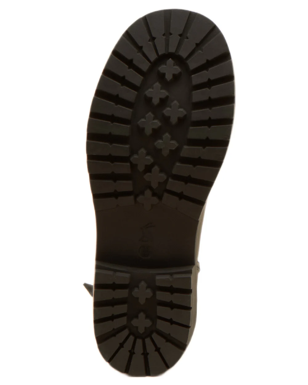 Joules Womens Wistow Adjustable Mid Calf Wellies - Image 6