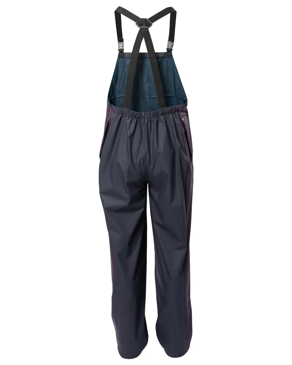 Kaiwaka Agtex Lady Of The Land Bib Overtrousers - Image 5