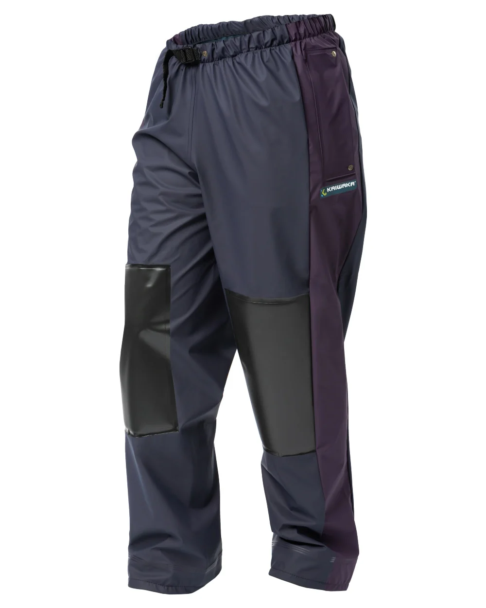 Kaiwaka Agtex Lady Of The Land Overtrousers - Image 3