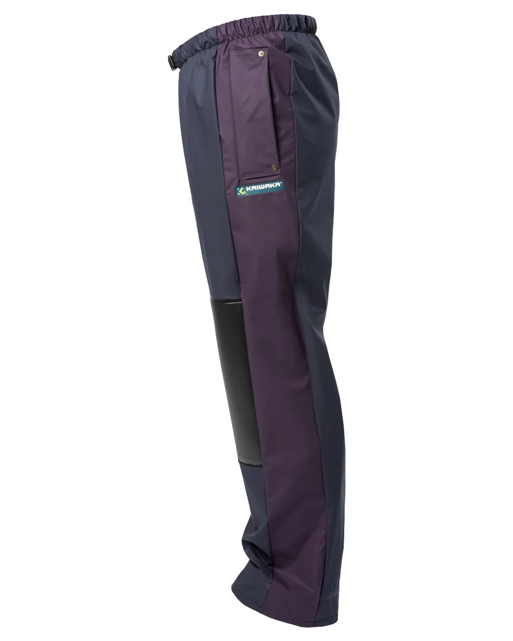 Kaiwaka Agtex Lady Of The Land Overtrousers - Image 4
