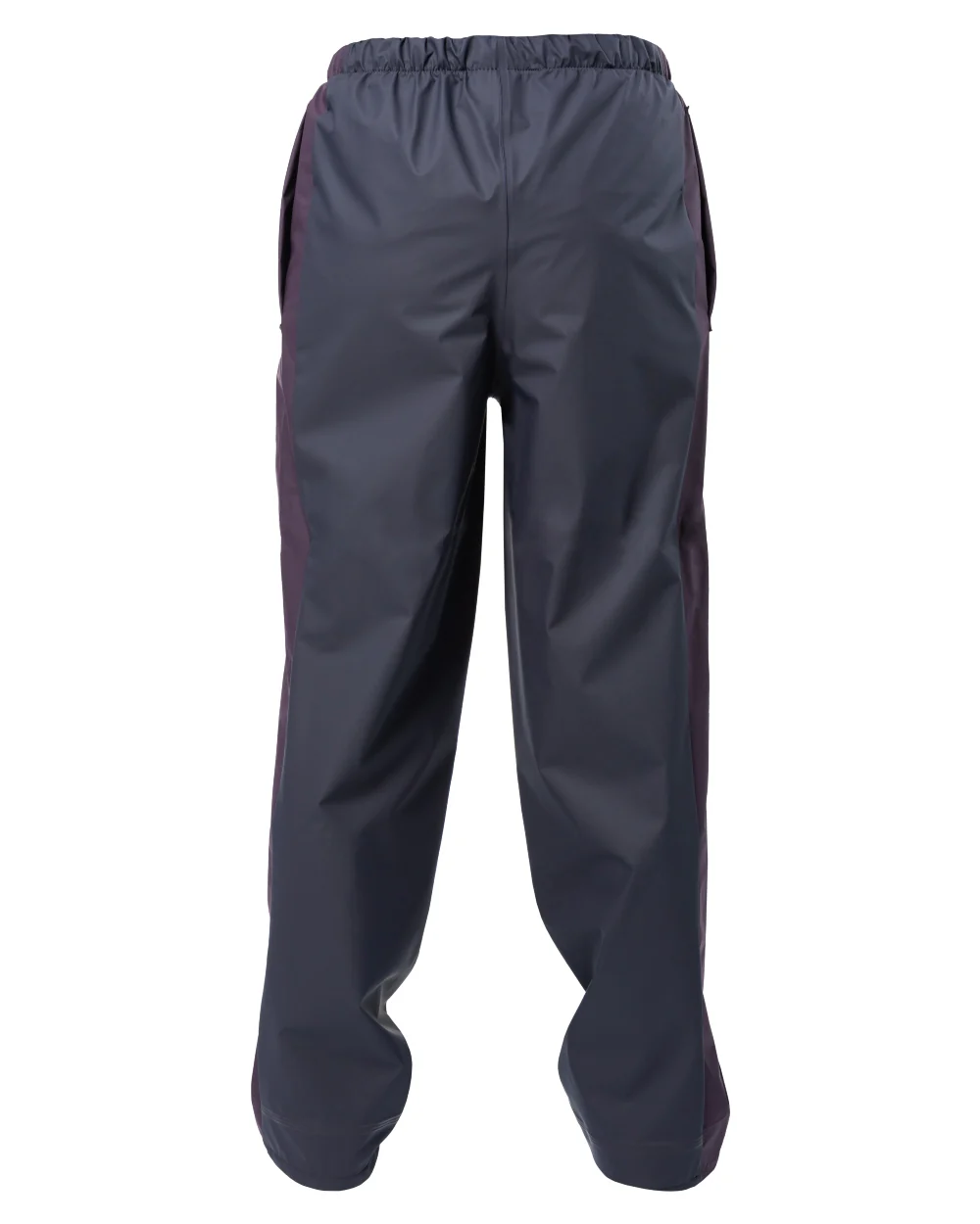 Kaiwaka Agtex Lady Of The Land Overtrousers - Image 5