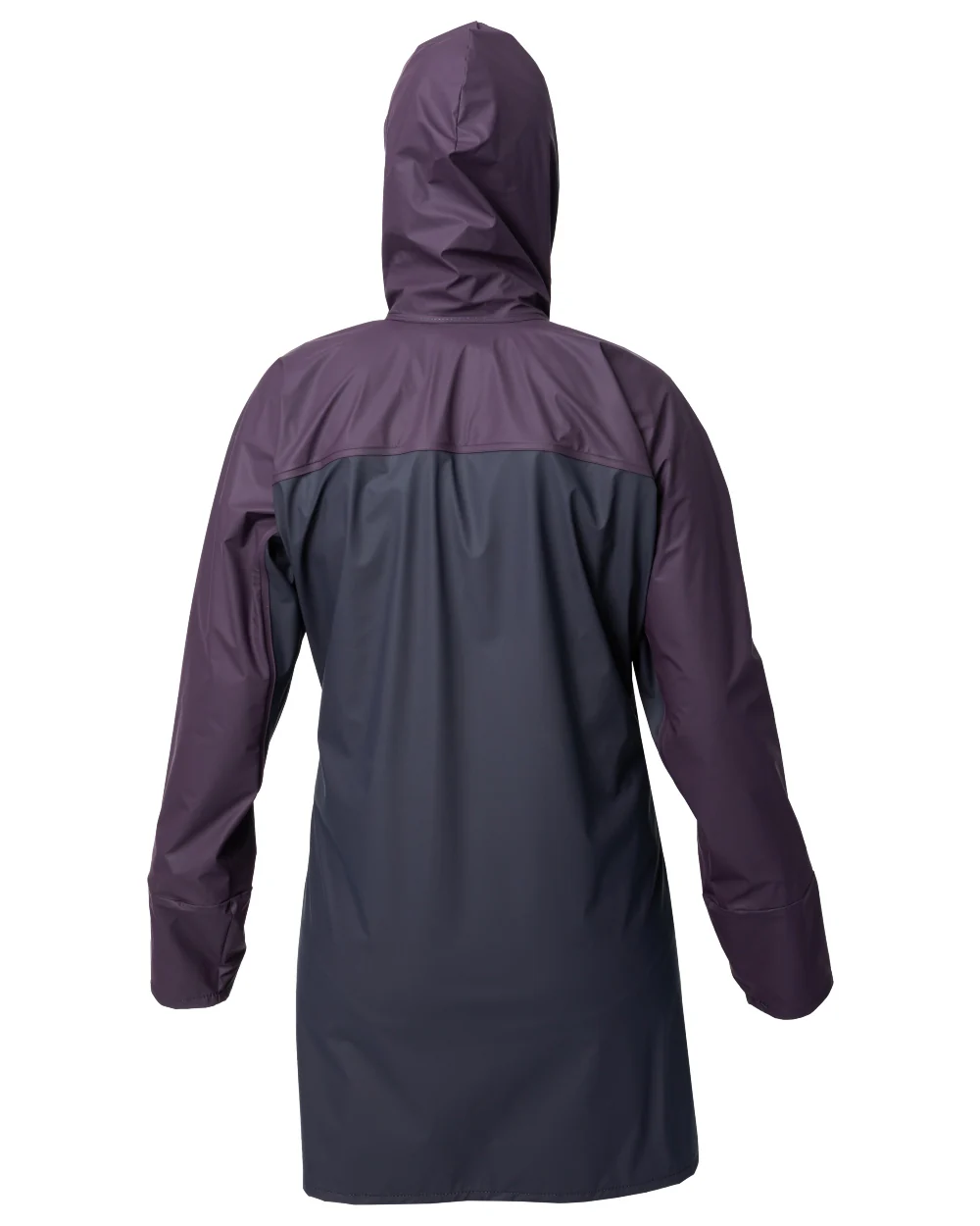 Kaiwaka Agtex Lady of the Land Parka - Image 5