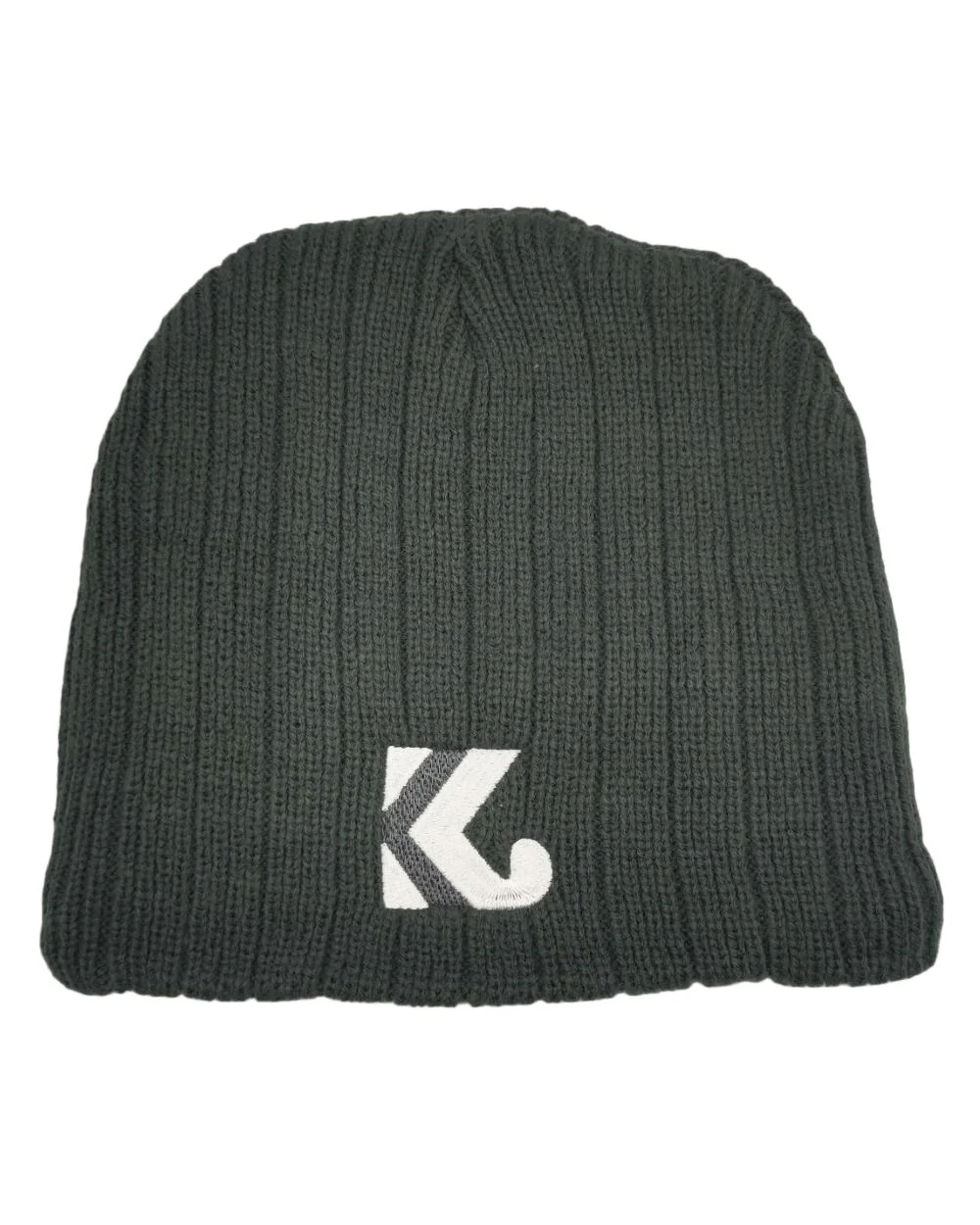 Kaiwaka Cable Knit Beanie - Image 3