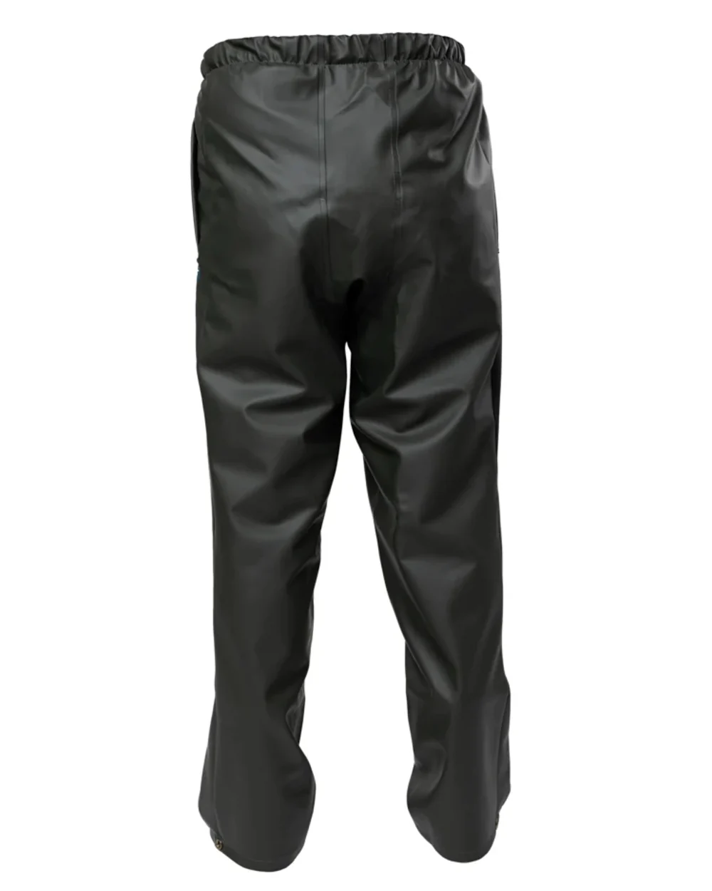Kaiwaka Mens Dairytex Overtrousers - Image 3